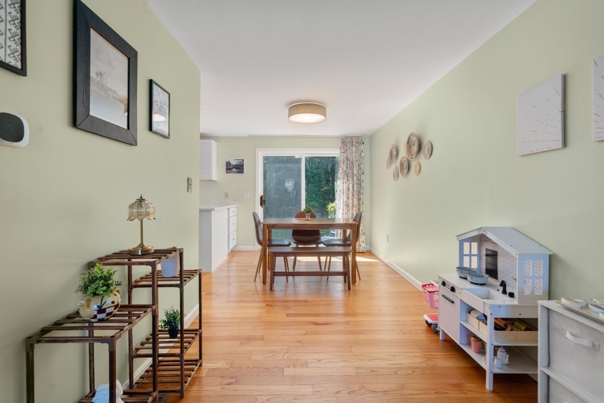 55 Littleton Rd # 11B