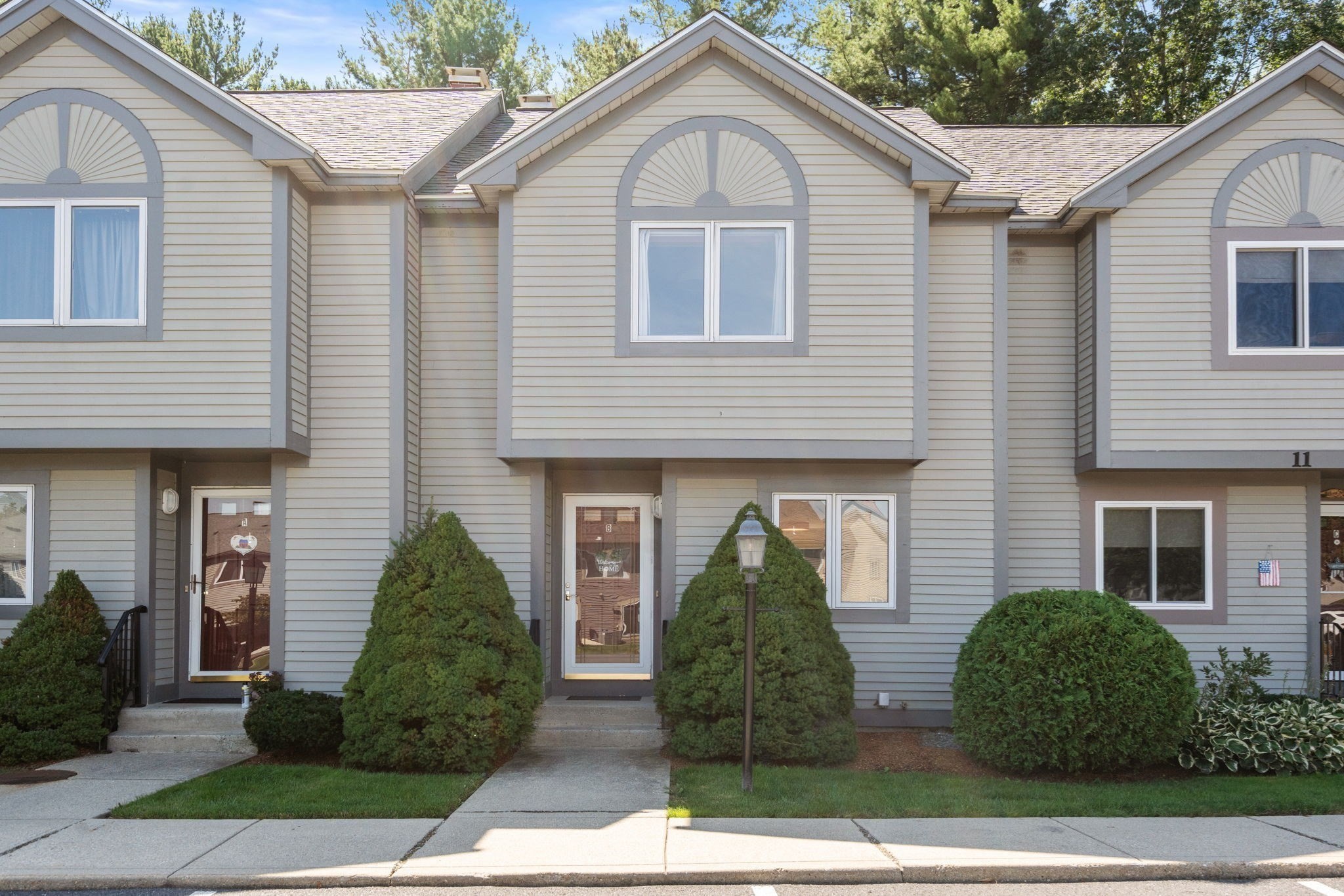 55 Littleton Rd # 11B