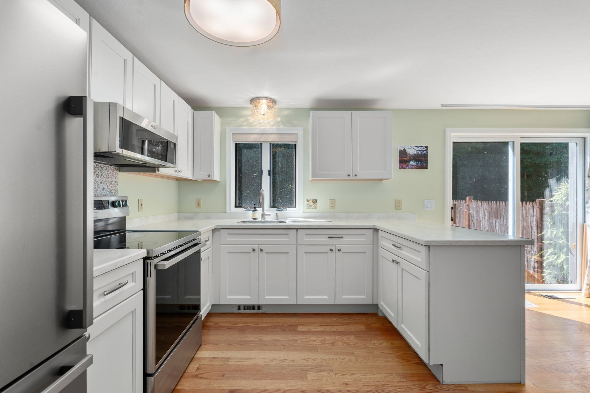 55 Littleton Rd # 11B