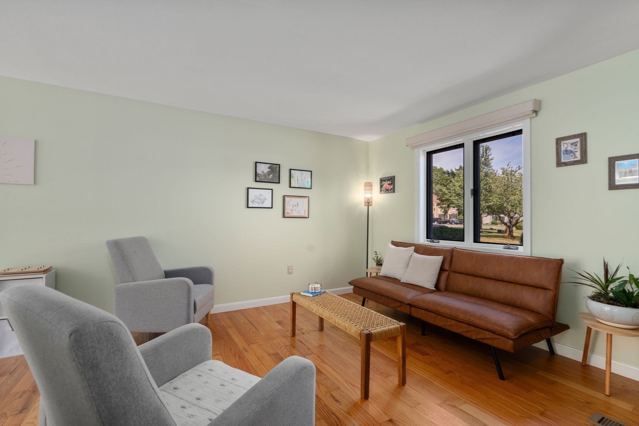 55 Littleton Rd # 11B