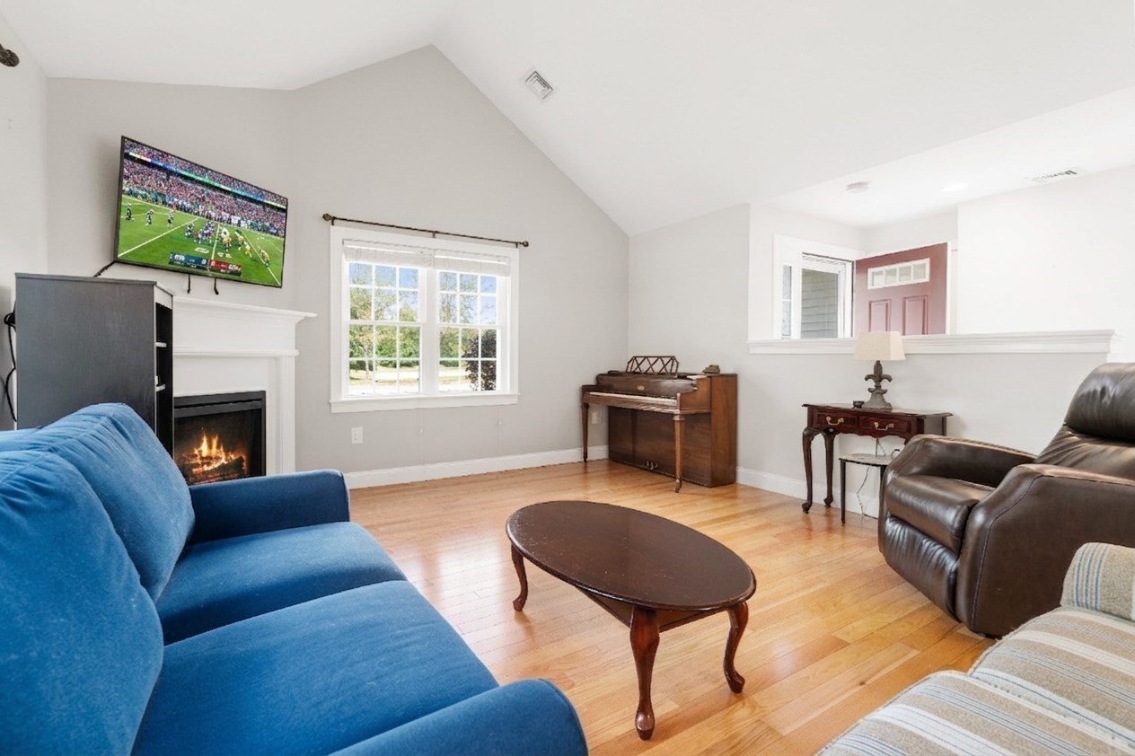 23 Sandy Cir # 23