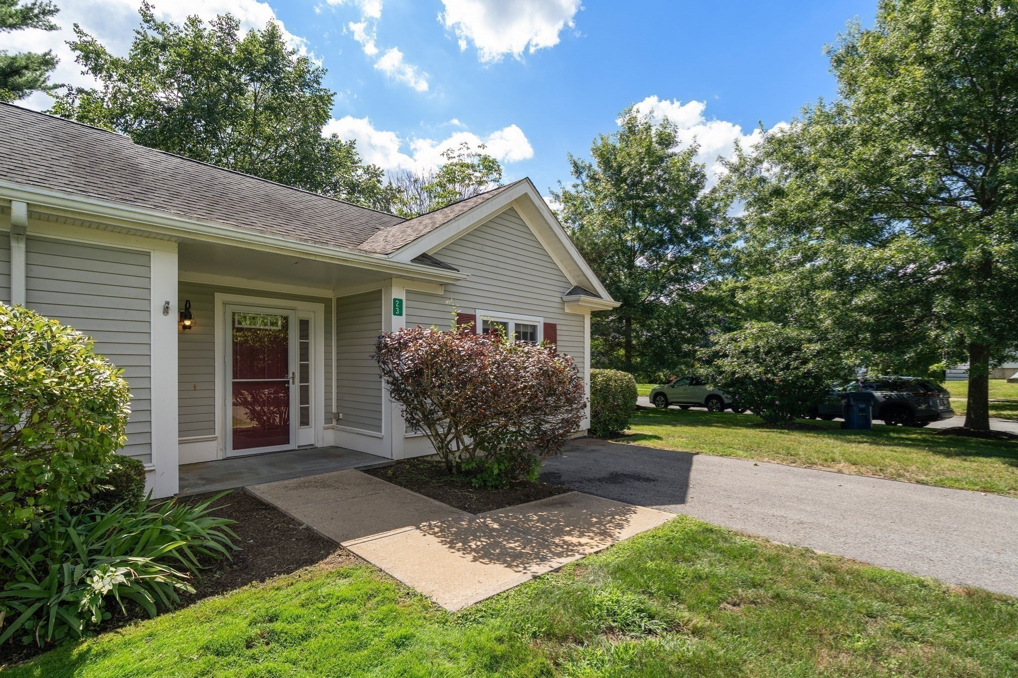 23 Sandy Cir # 23