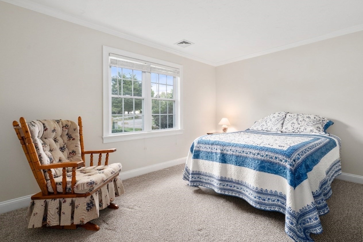 23 Sandy Cir # 23