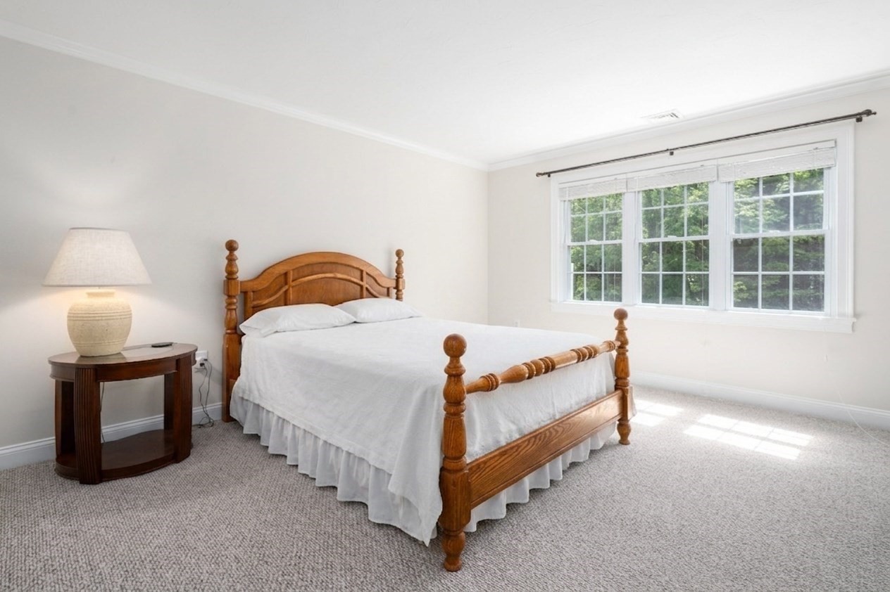23 Sandy Cir # 23