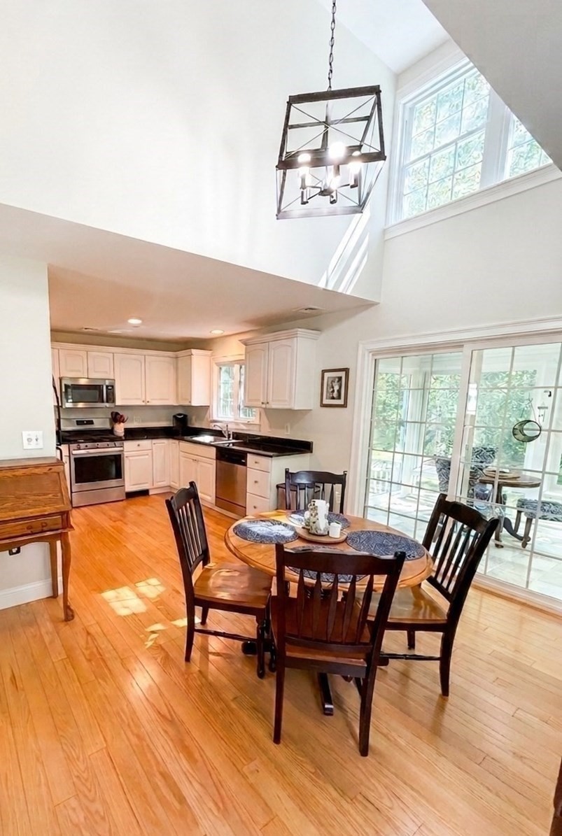 23 Sandy Cir # 23