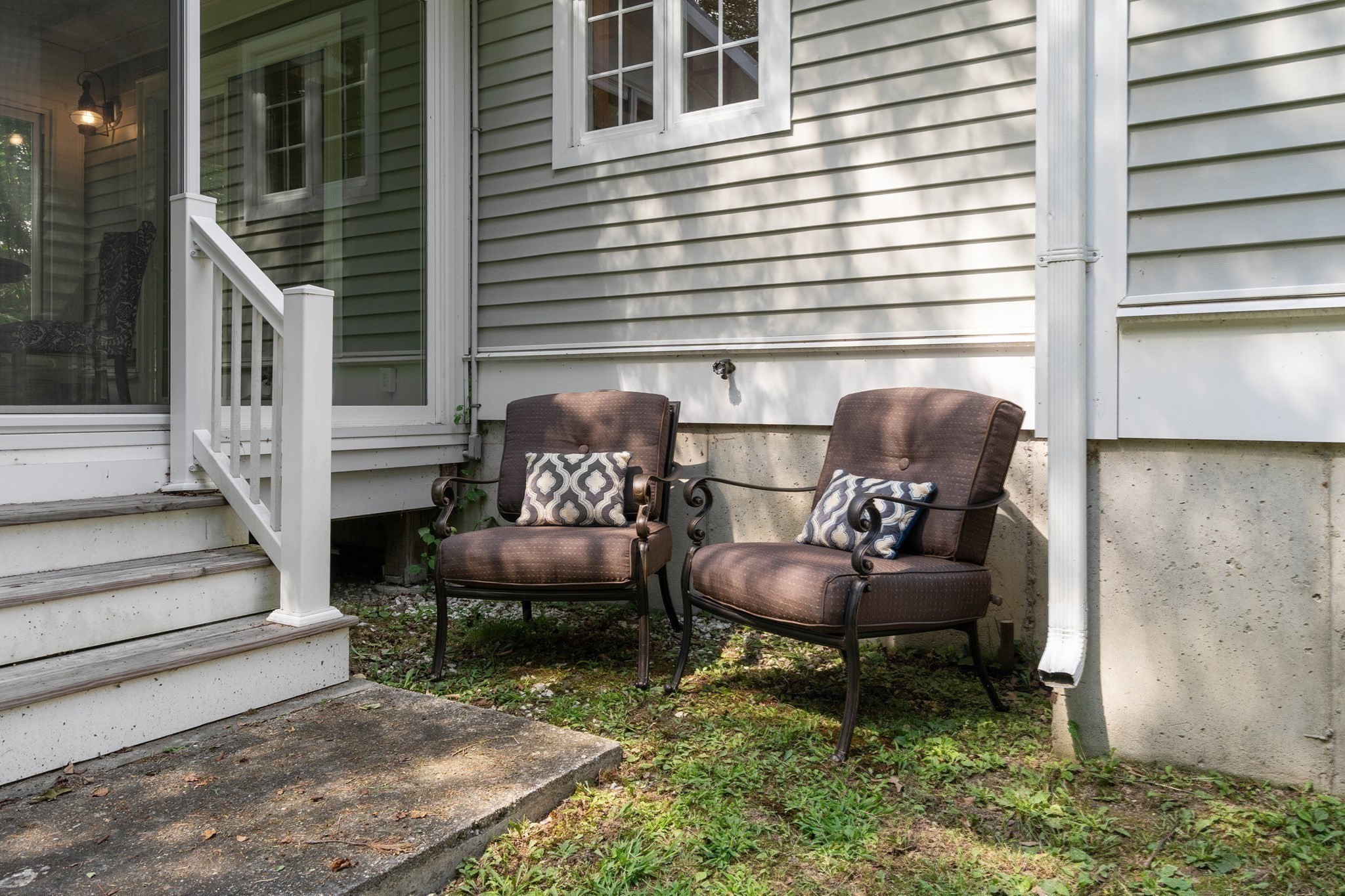 23 Sandy Cir # 23