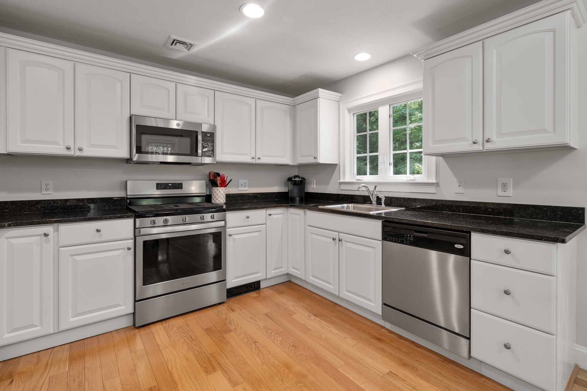 23 Sandy Cir # 23