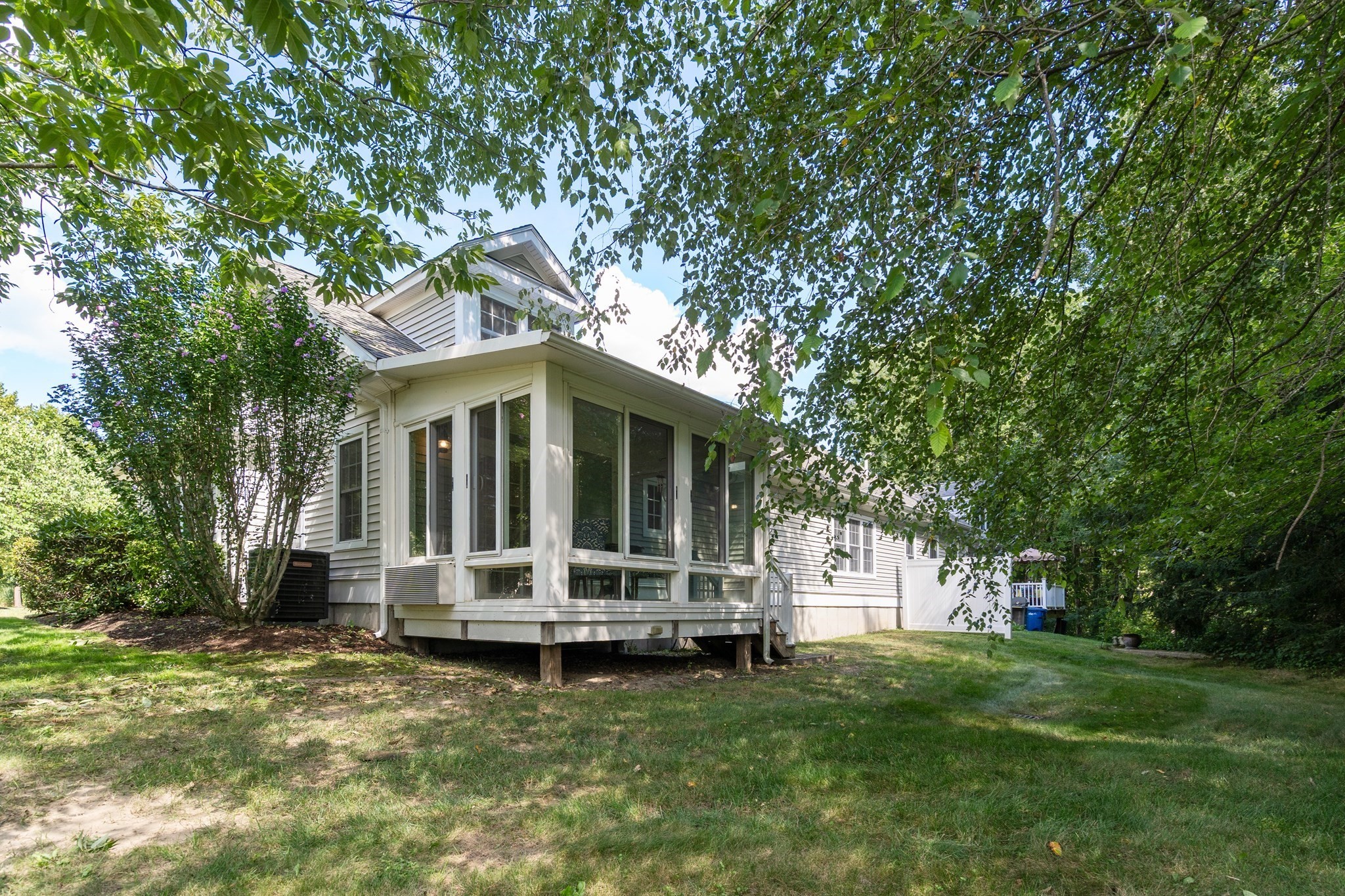 23 Sandy Cir # 23