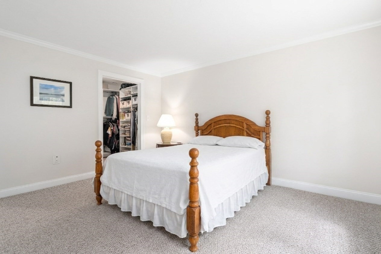 23 Sandy Cir # 23