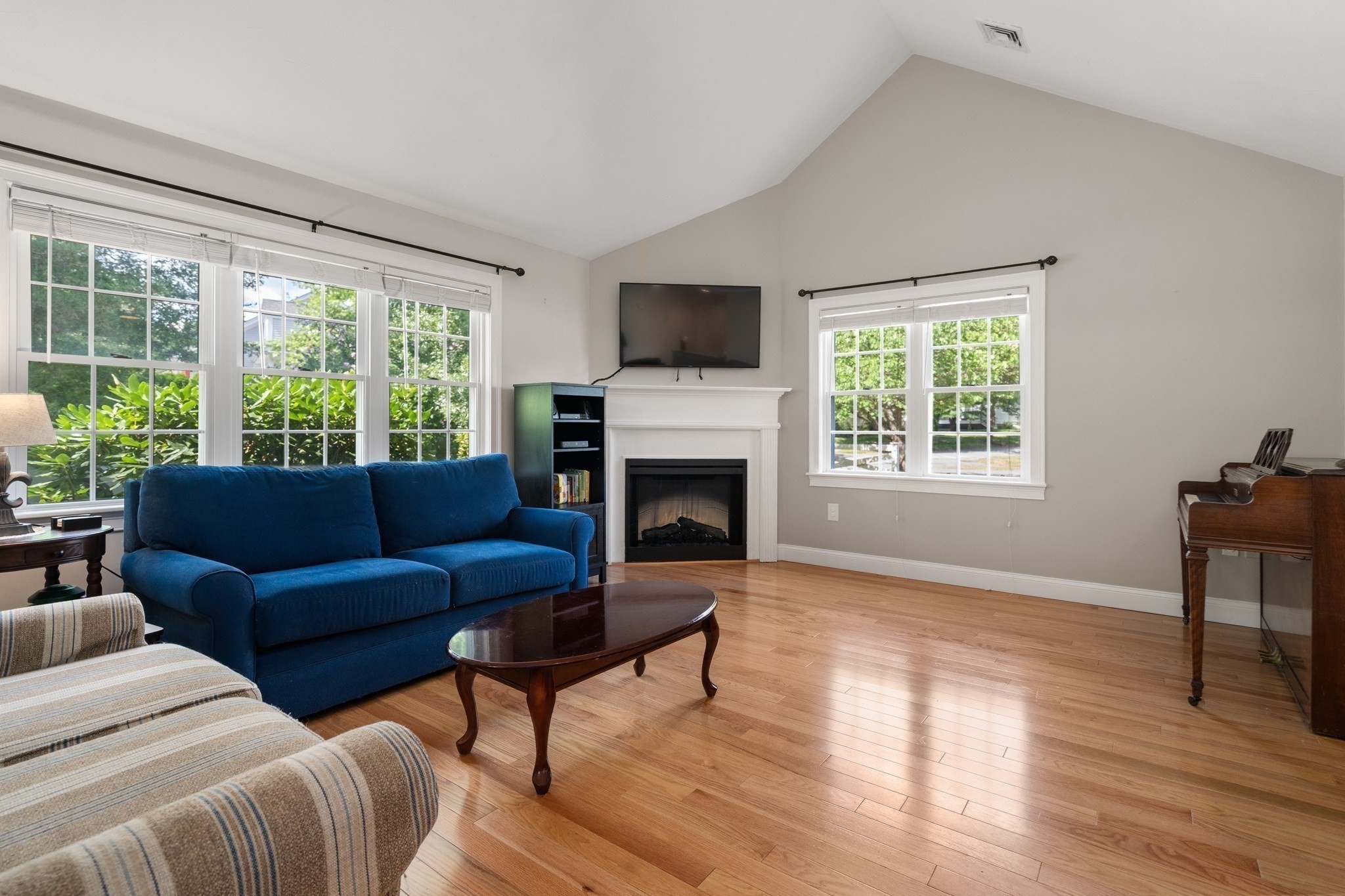23 Sandy Cir # 23