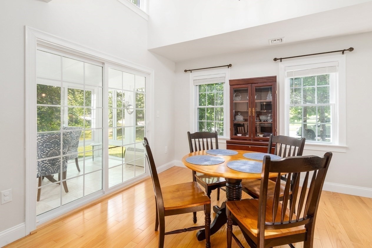 23 Sandy Cir # 23
