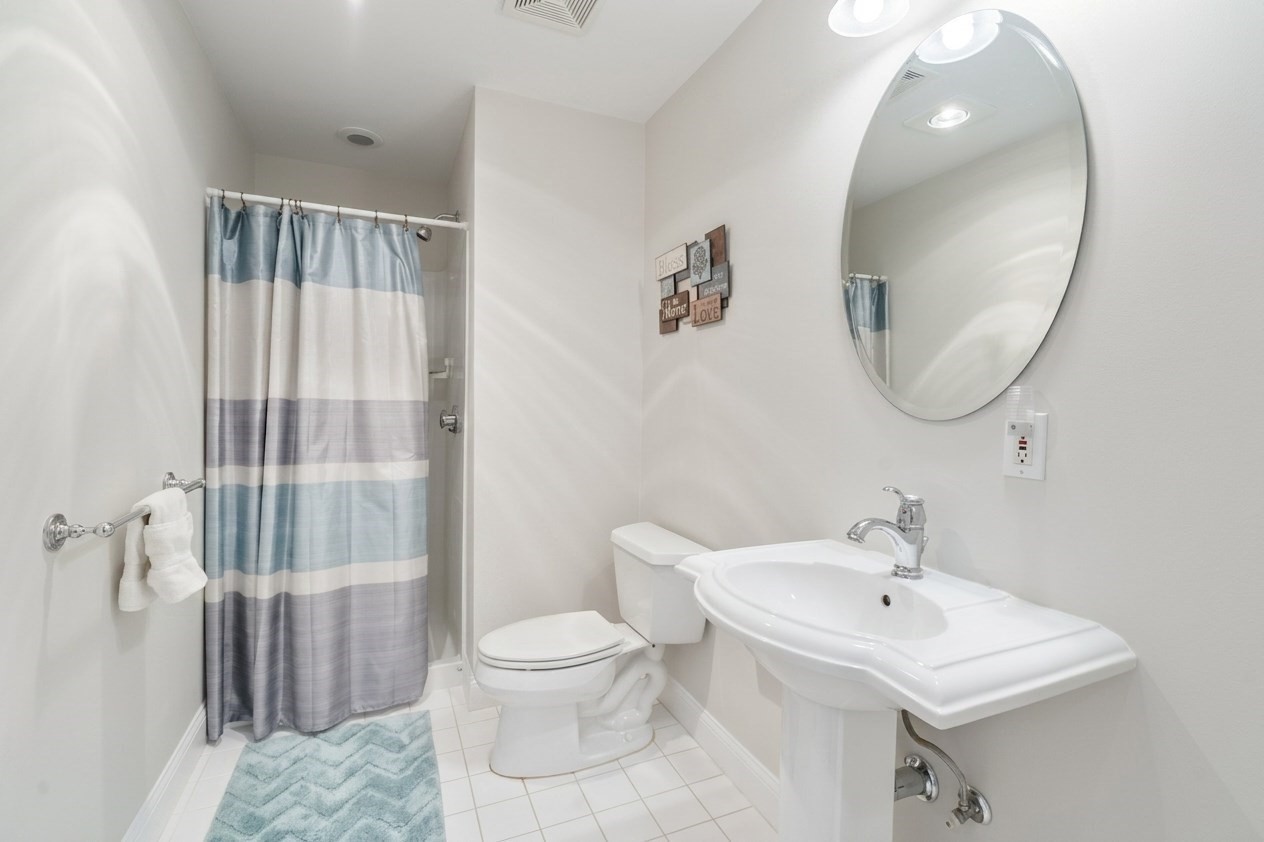 23 Sandy Cir # 23
