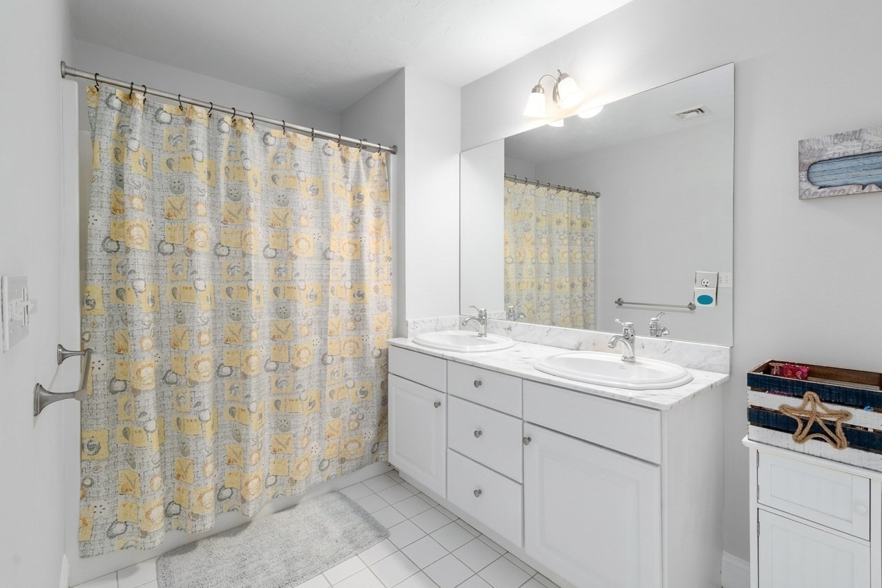 23 Sandy Cir # 23