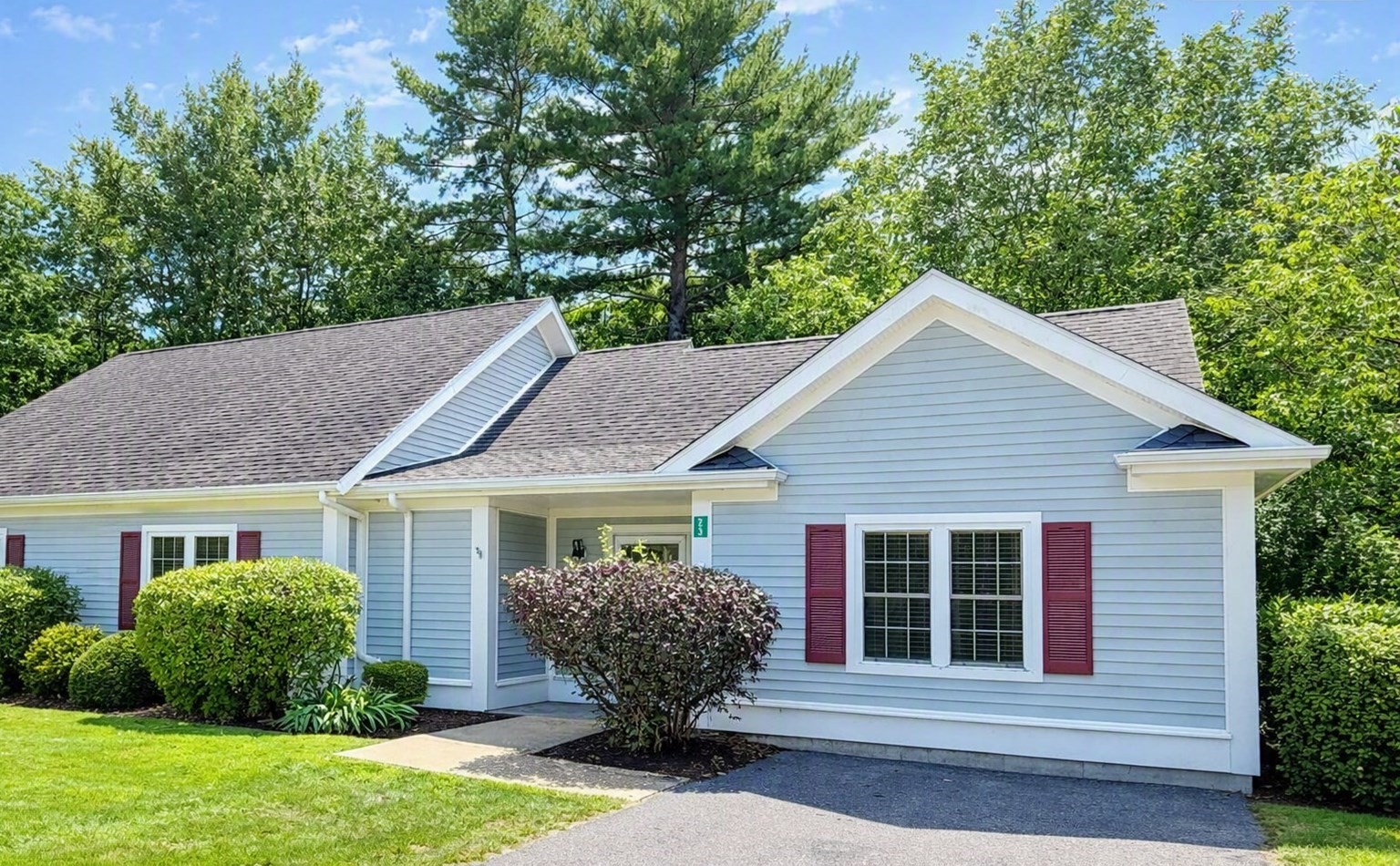 23 Sandy Cir # 23