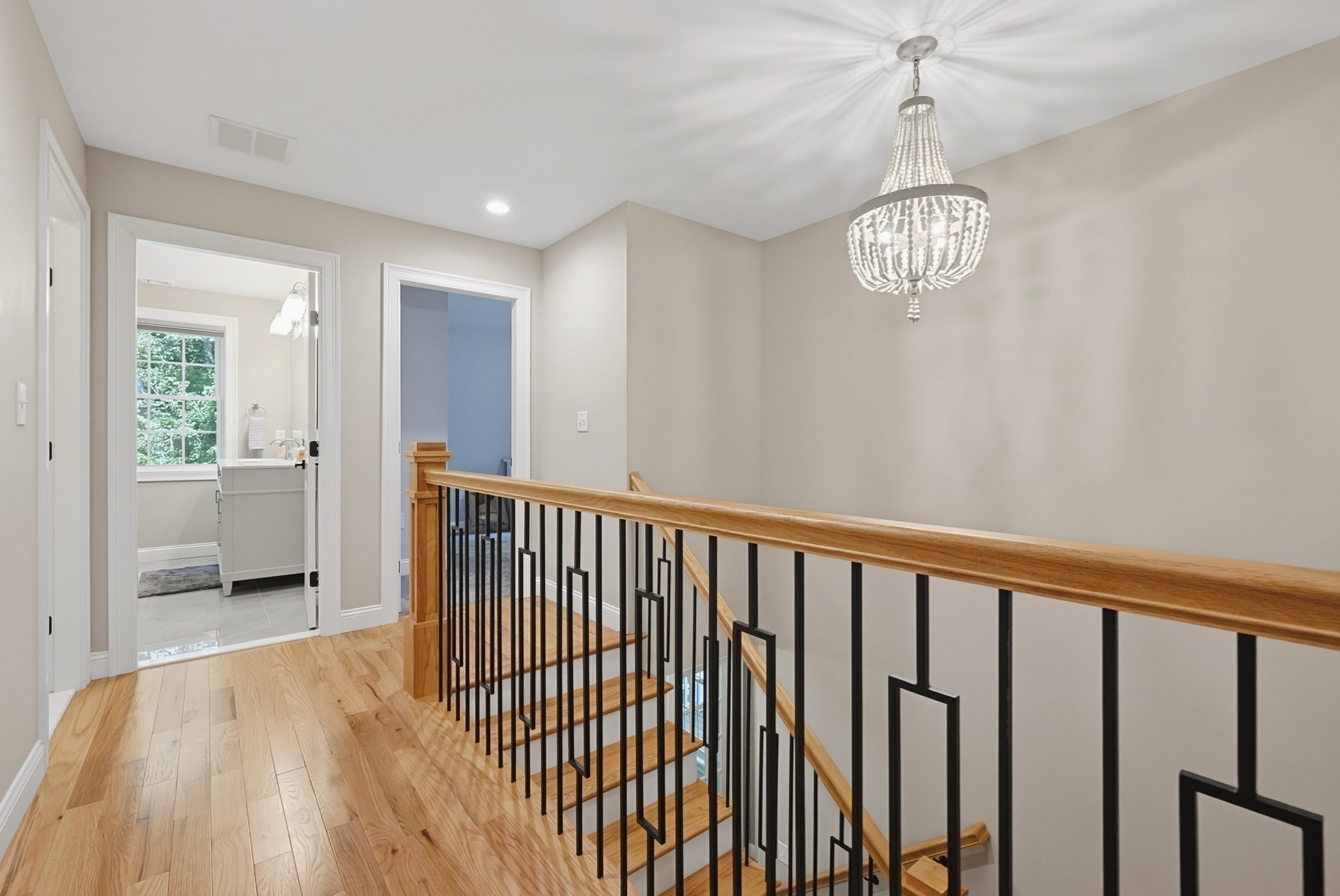 74 King Philip Rd