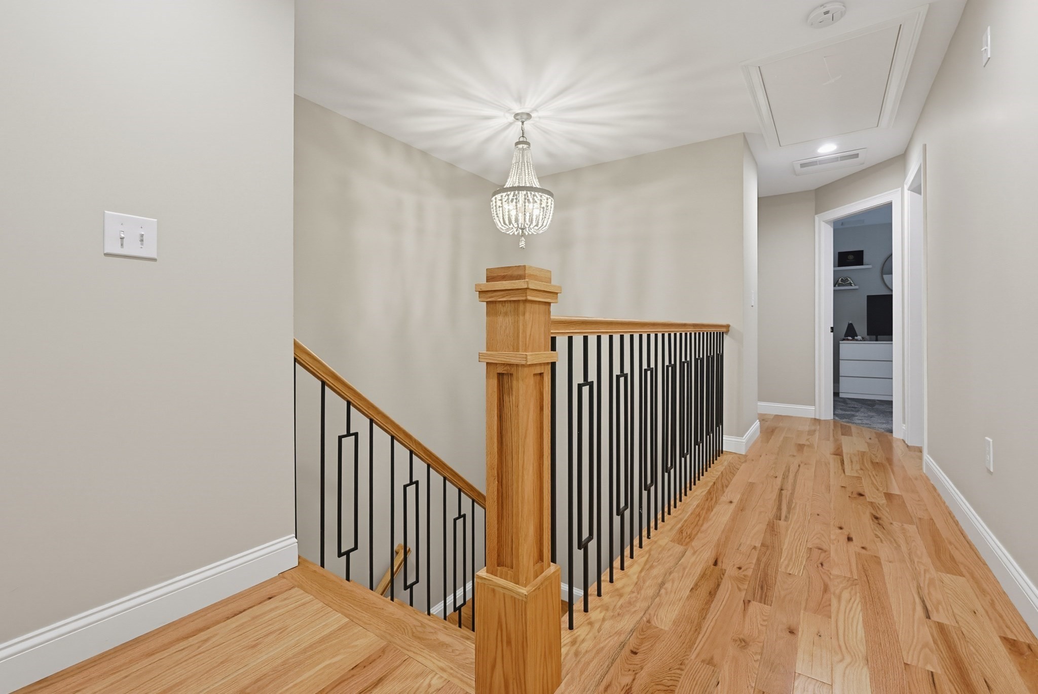 74 King Philip Rd