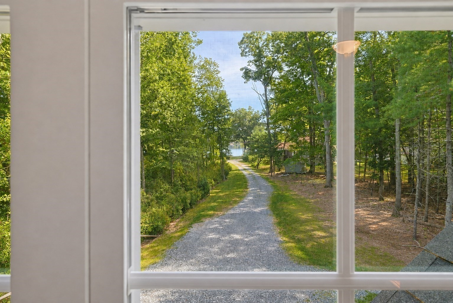 74 King Philip Rd