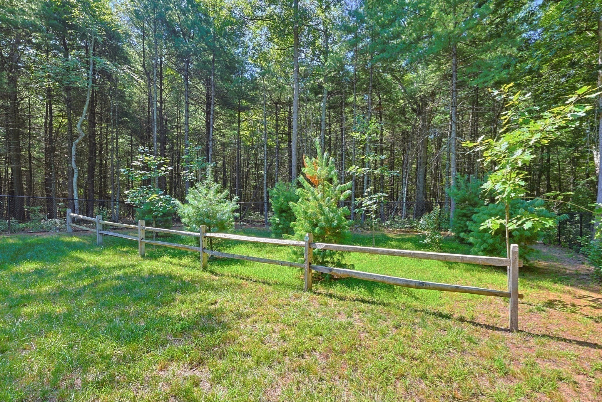 74 King Philip Rd