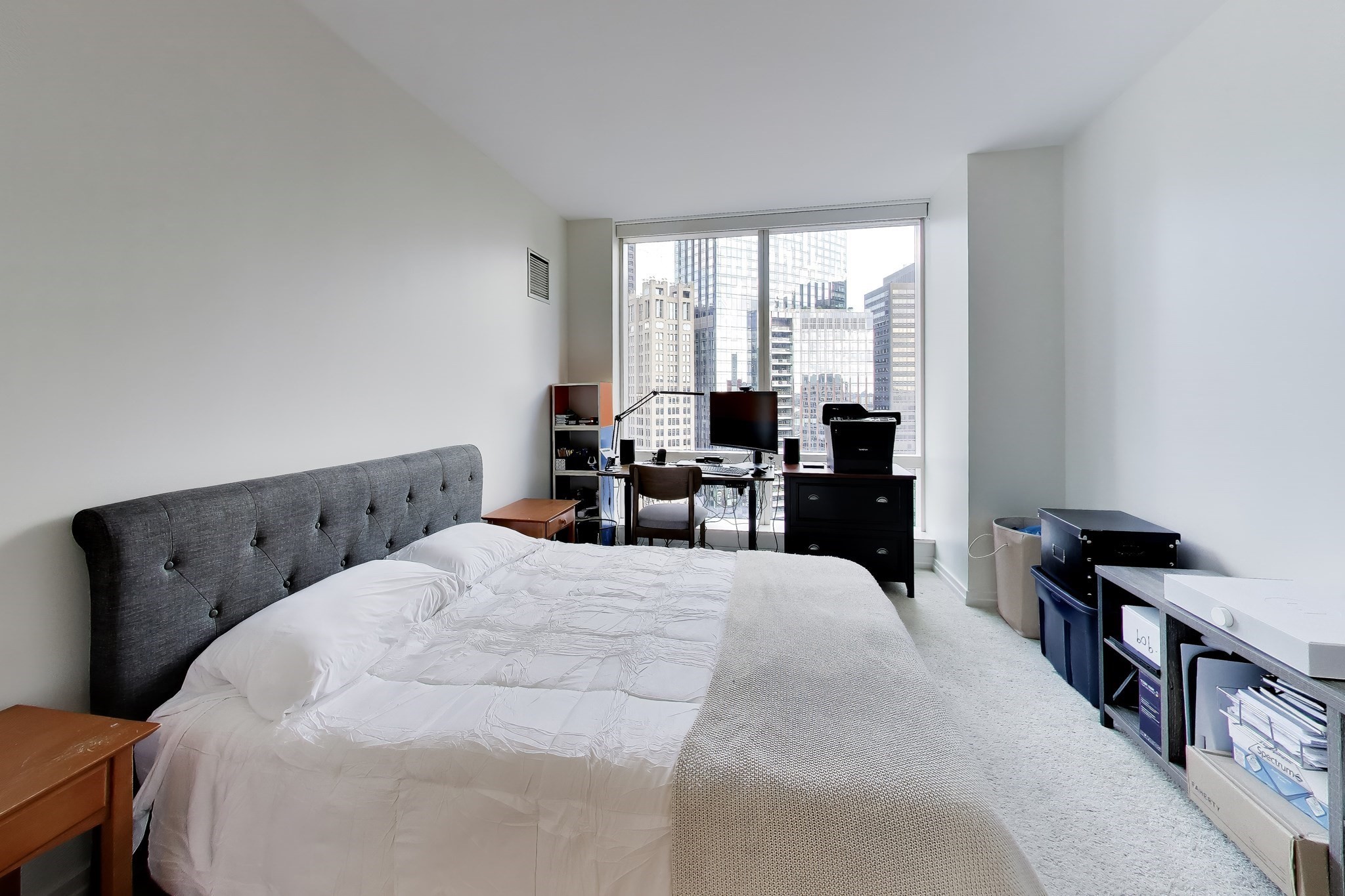 1 Franklin St # 2608