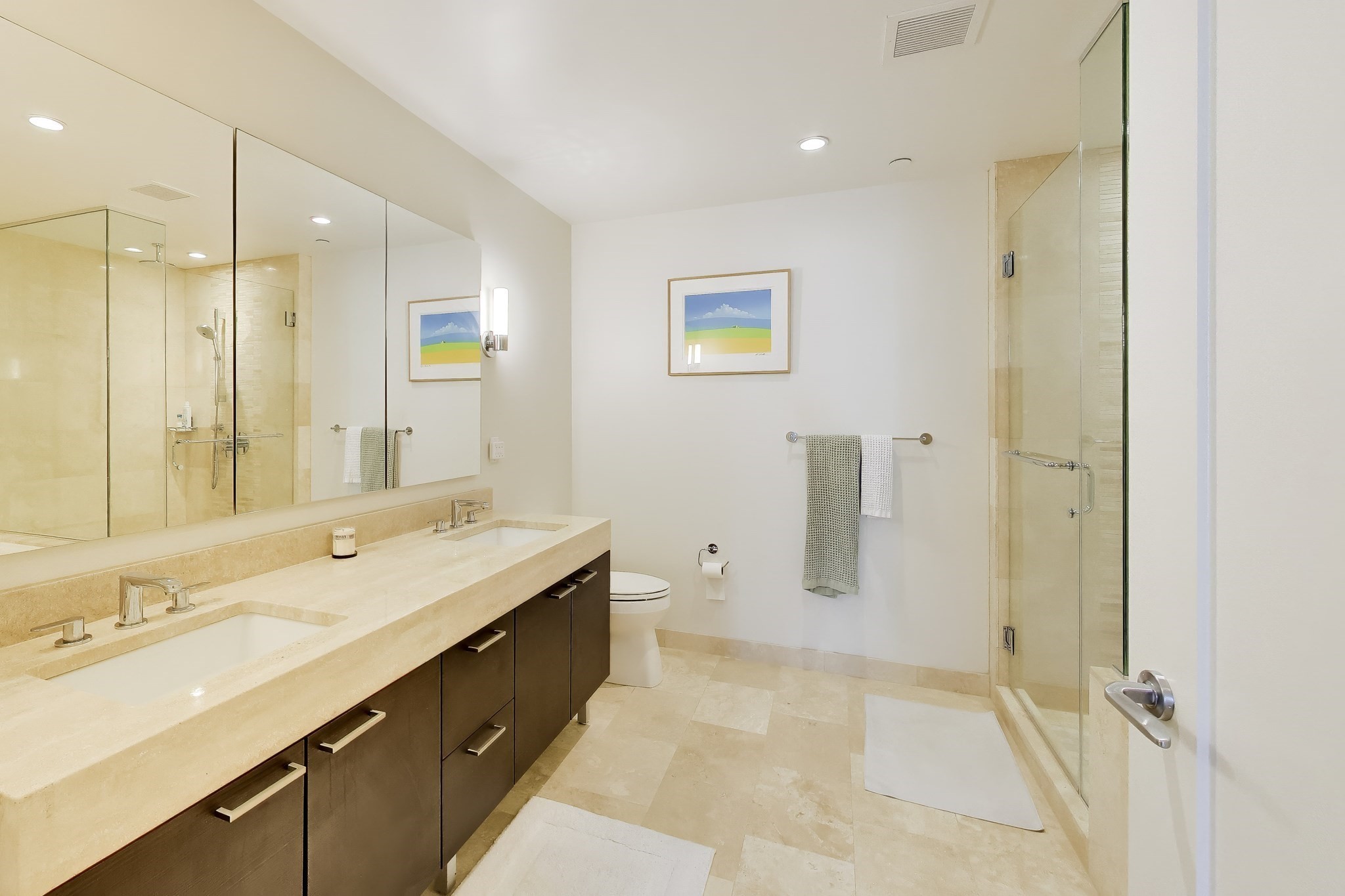 1 Franklin St # 2608