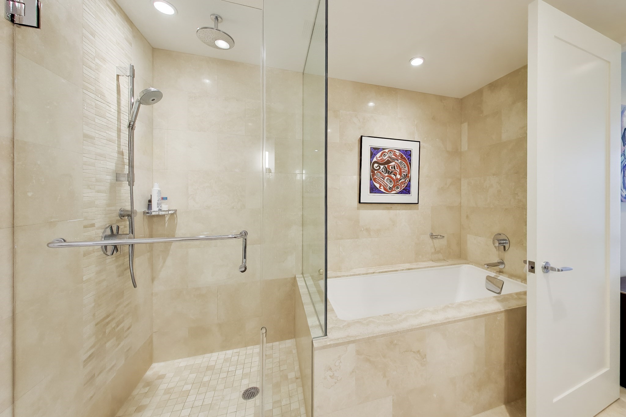 1 Franklin St # 2608