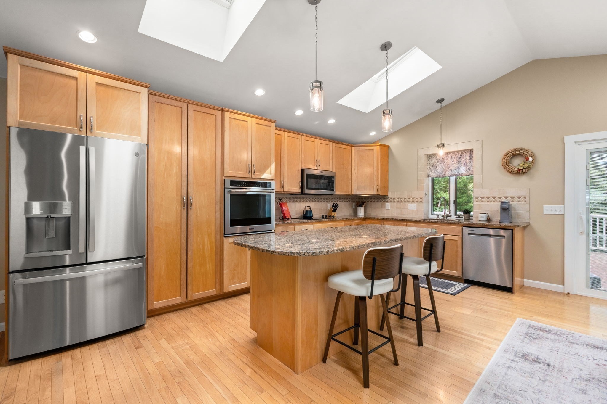 71 Althea Rd