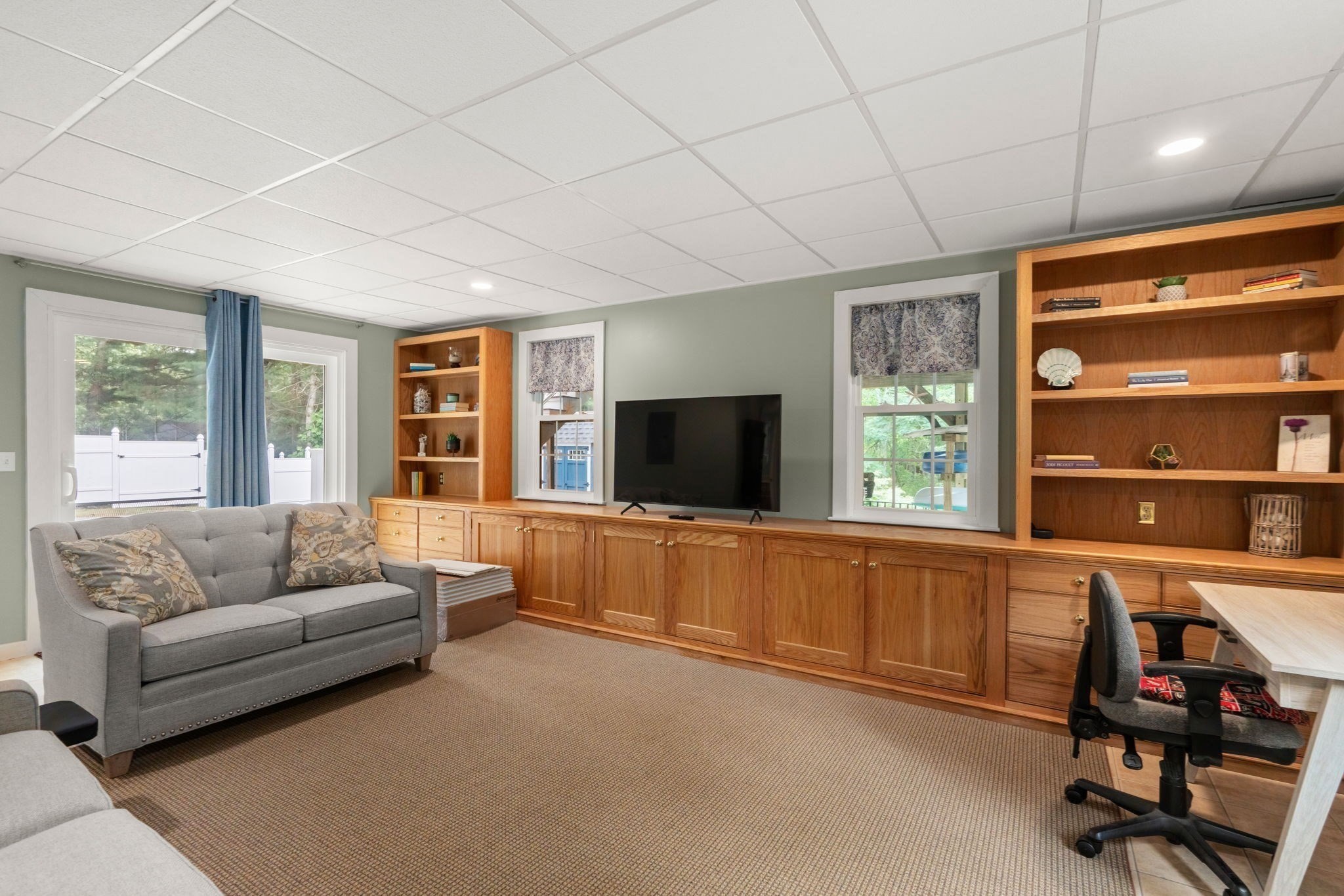 71 Althea Rd