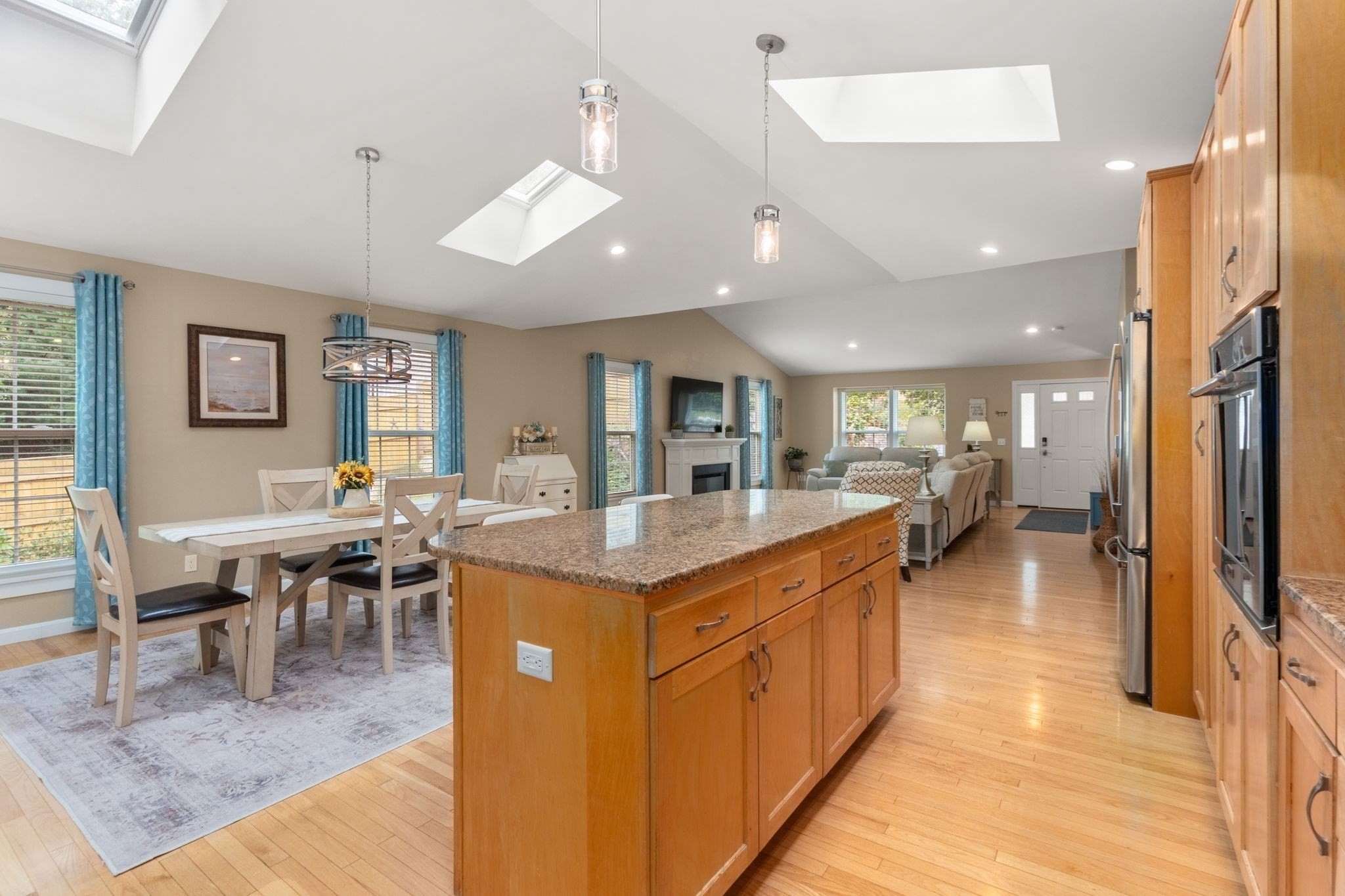 71 Althea Rd