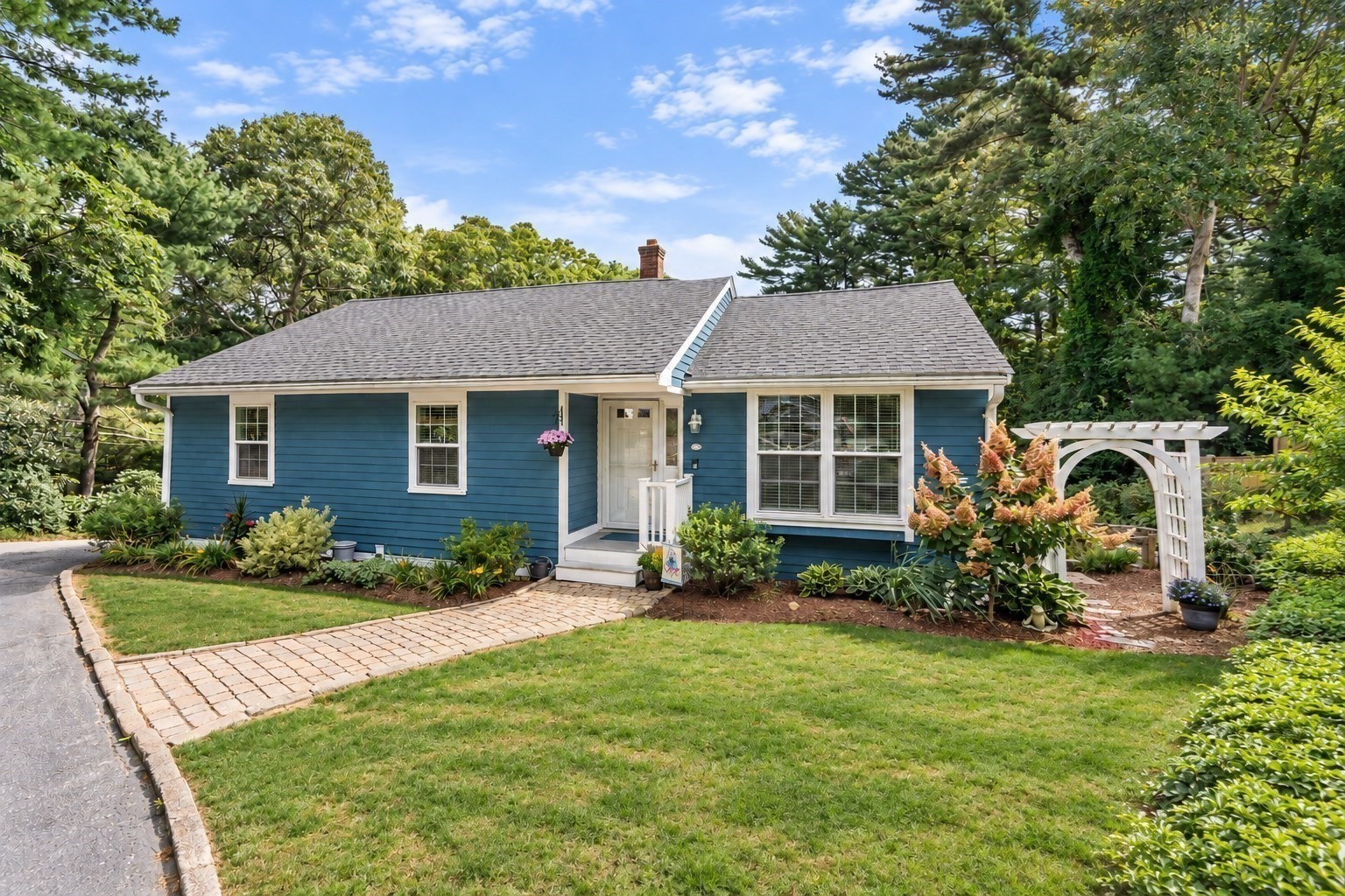 71 Althea Rd