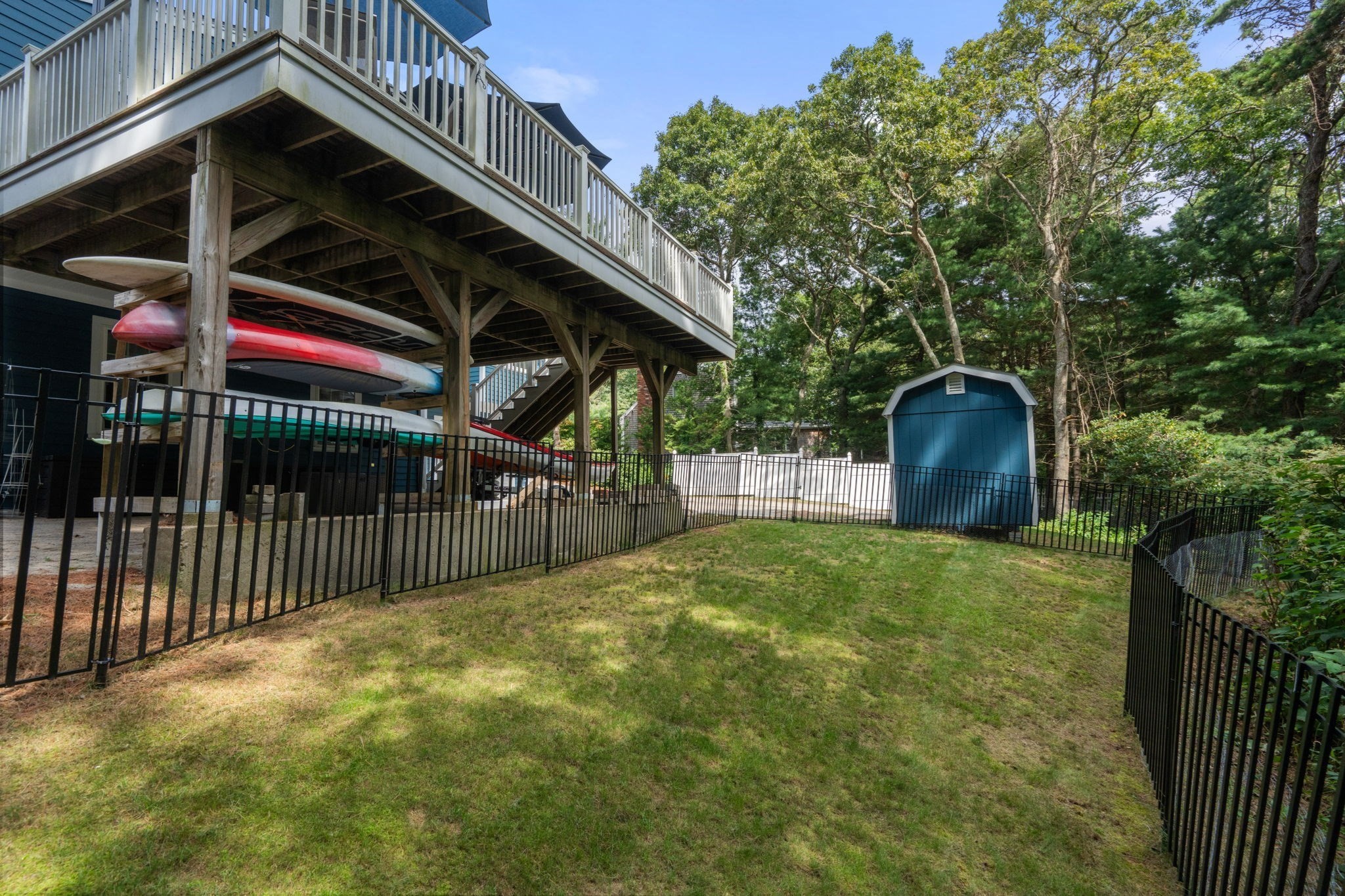 71 Althea Rd
