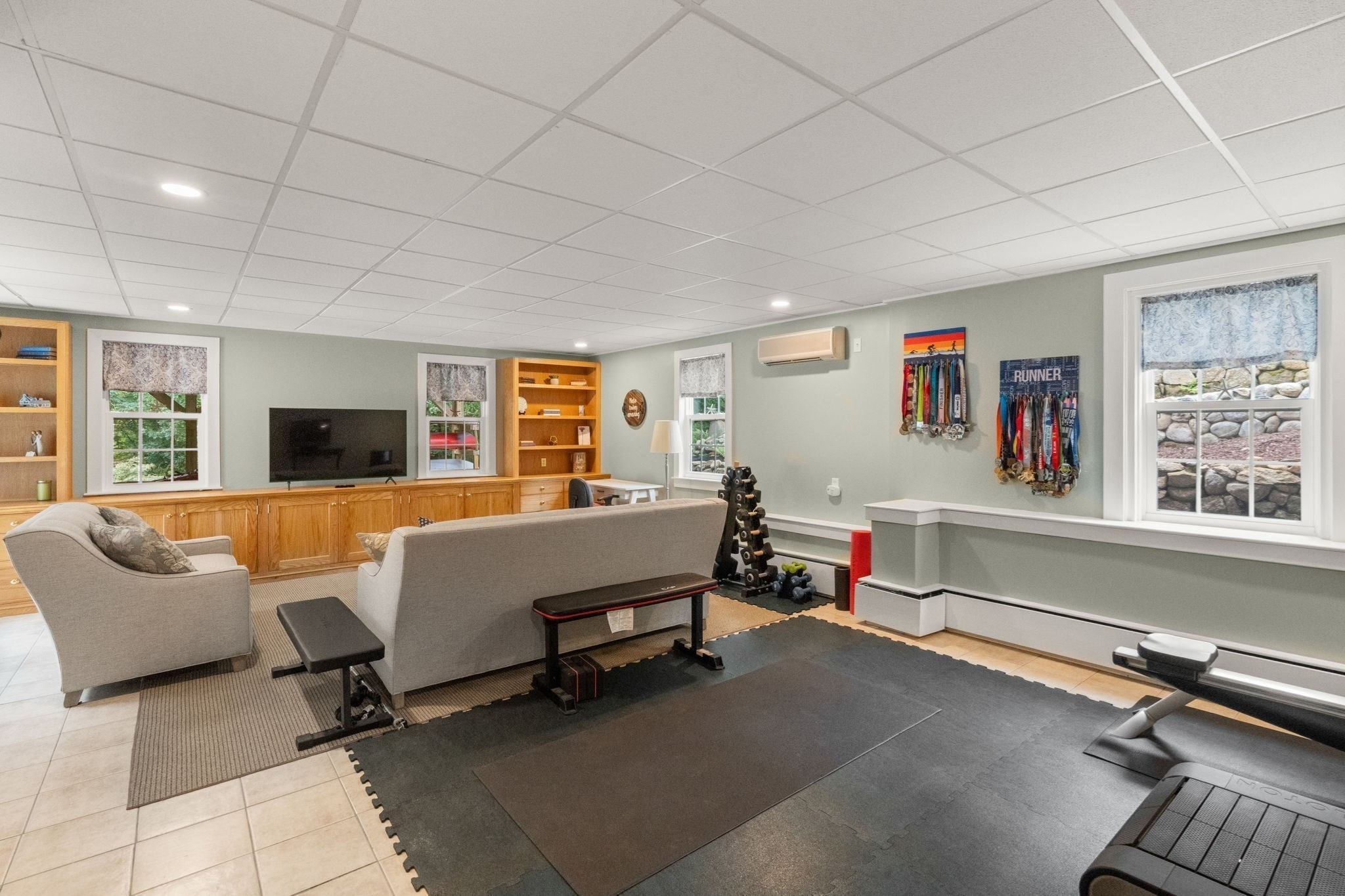 71 Althea Rd