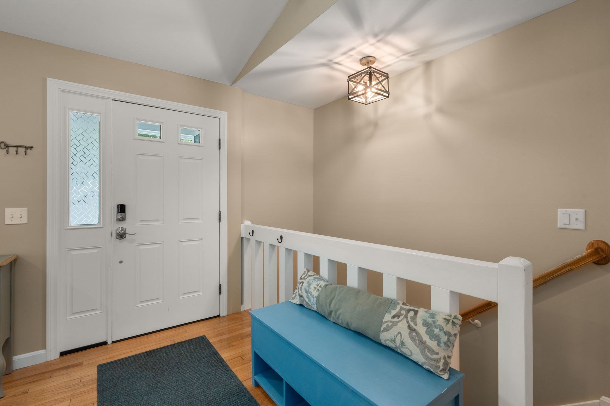 71 Althea Rd