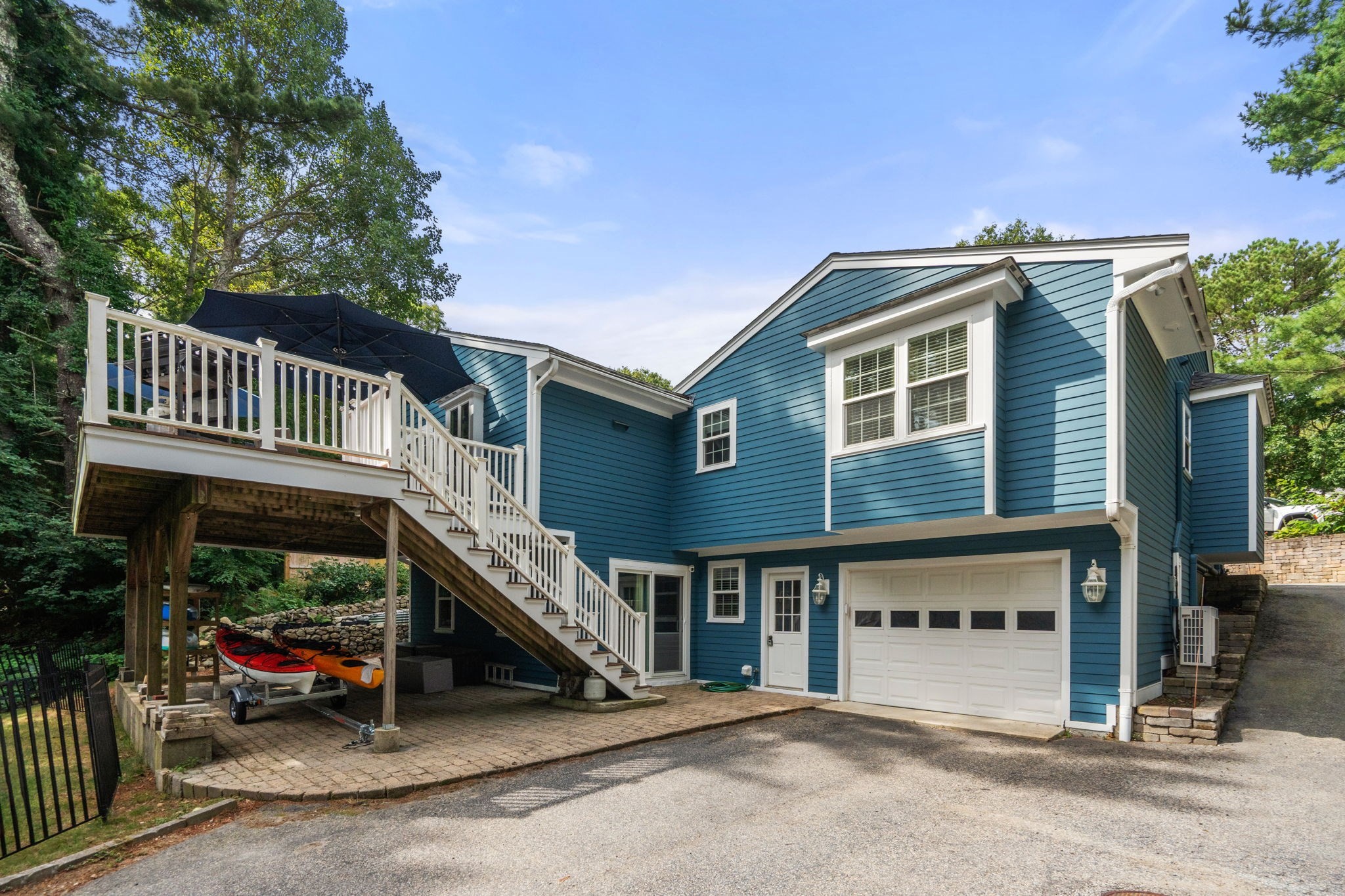 71 Althea Rd