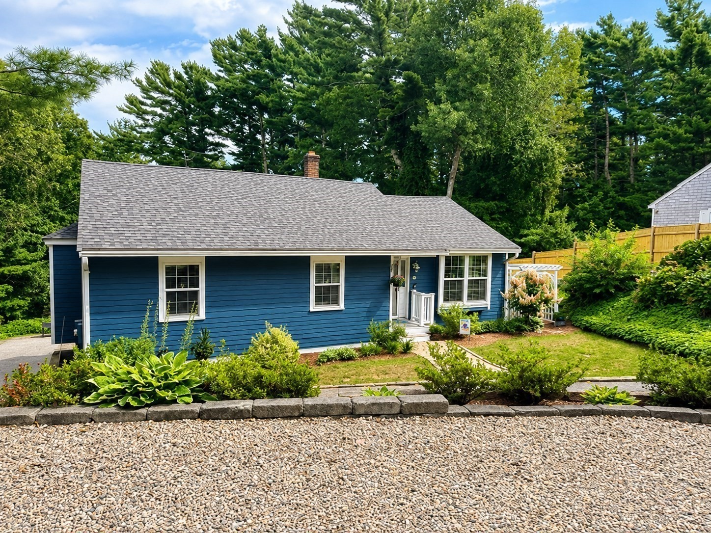 71 Althea Rd