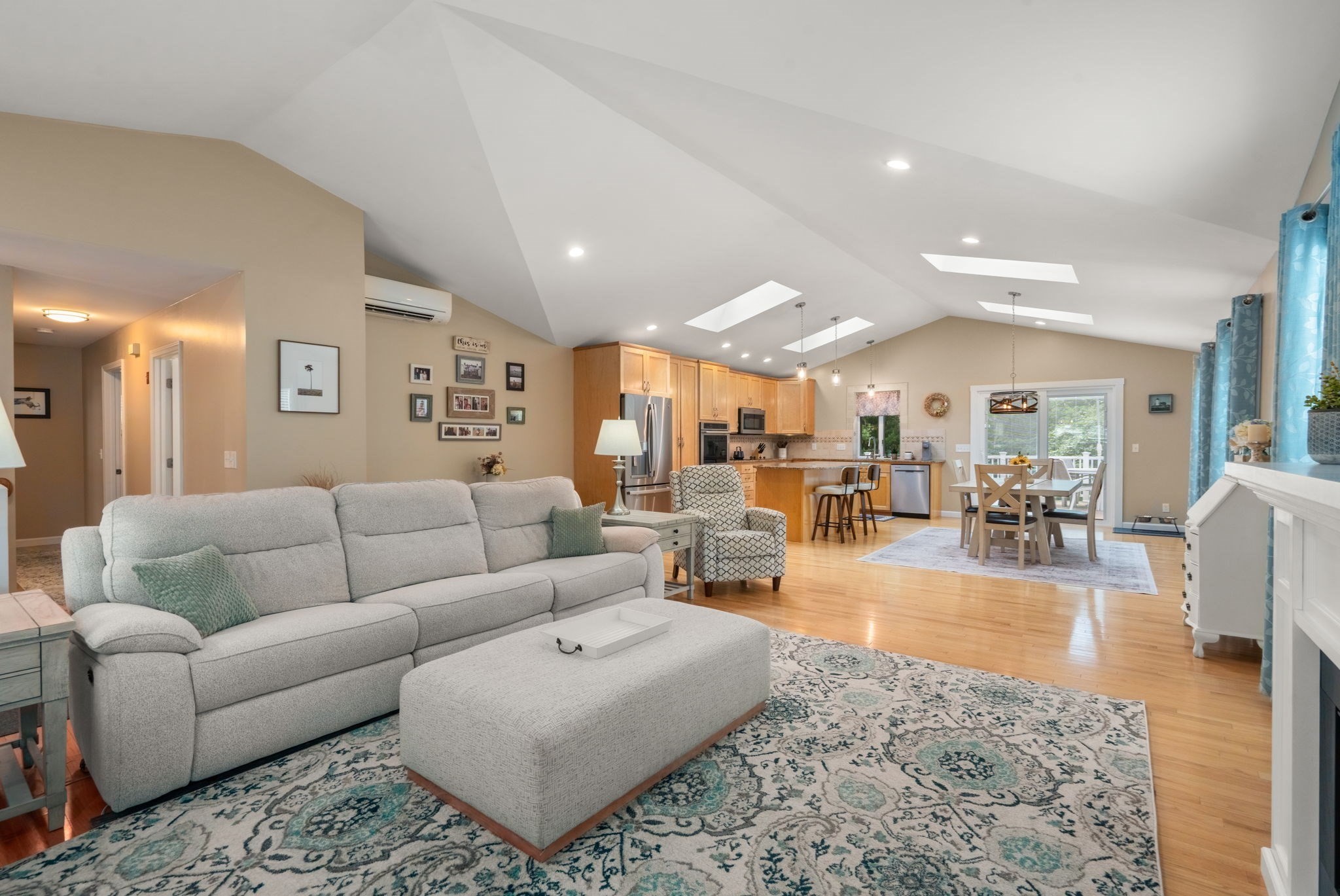 71 Althea Rd