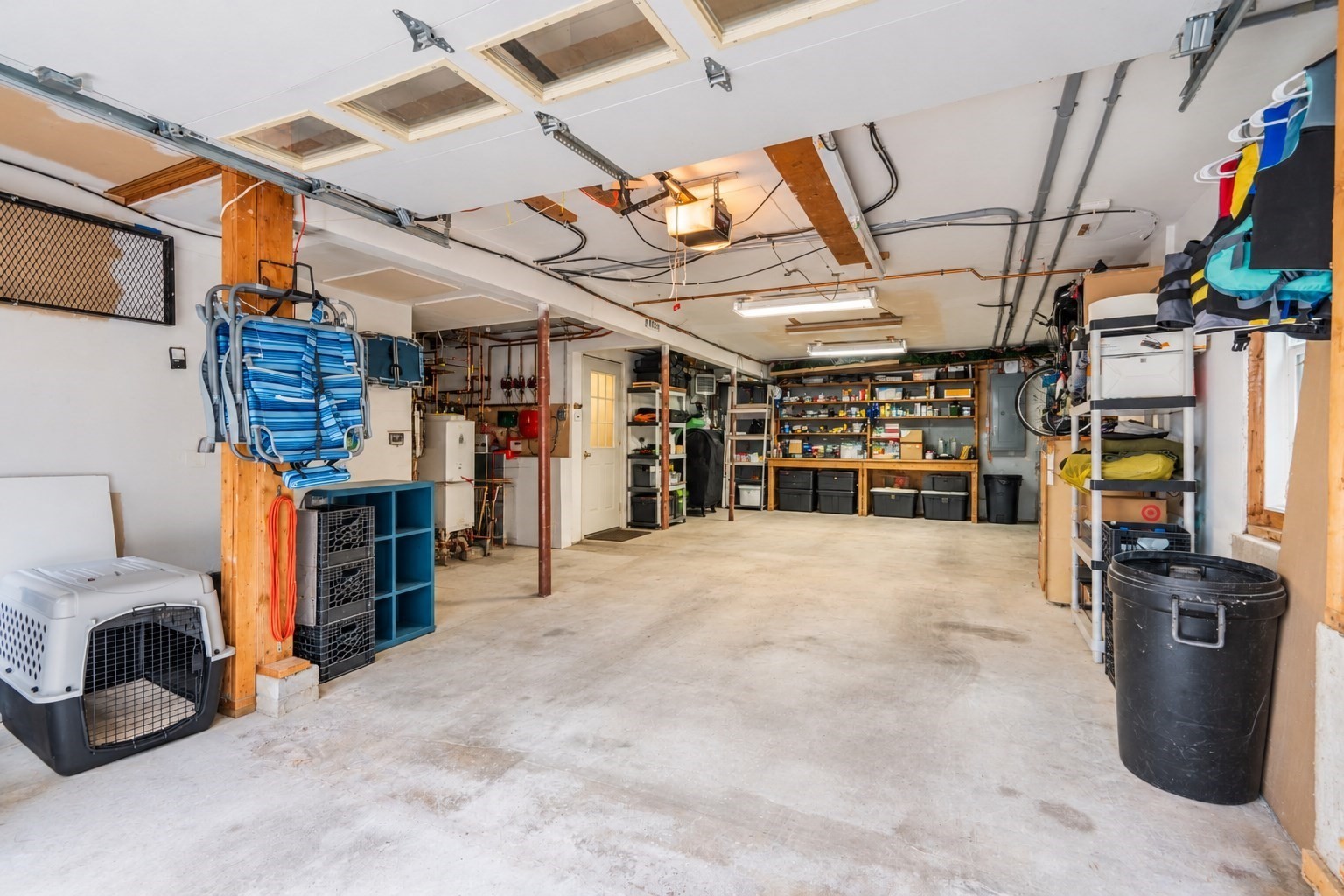 71 Althea Rd