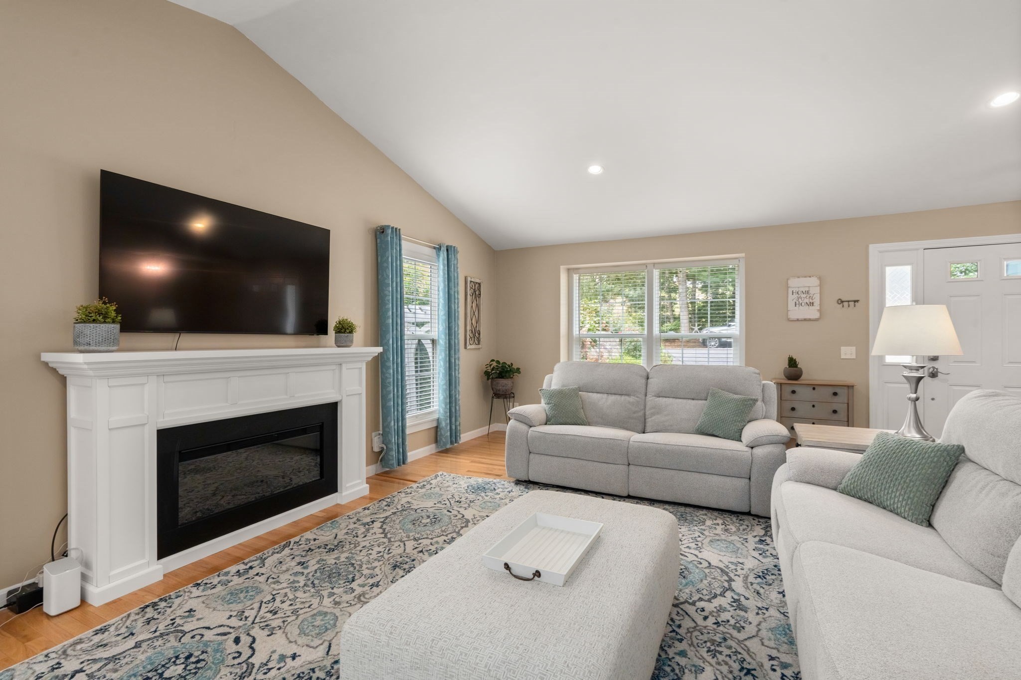 71 Althea Rd