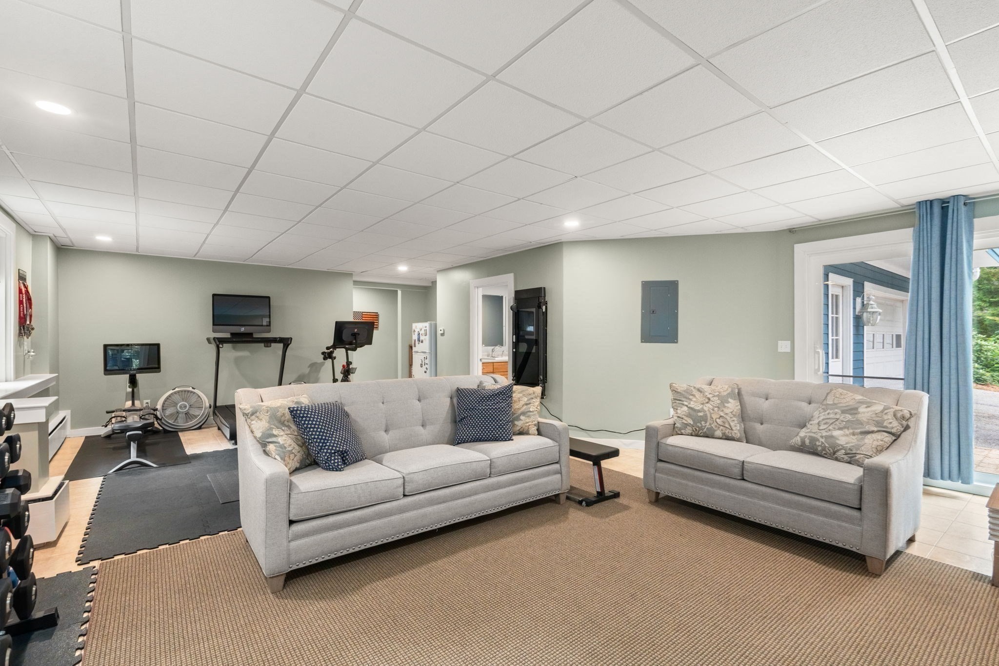 71 Althea Rd