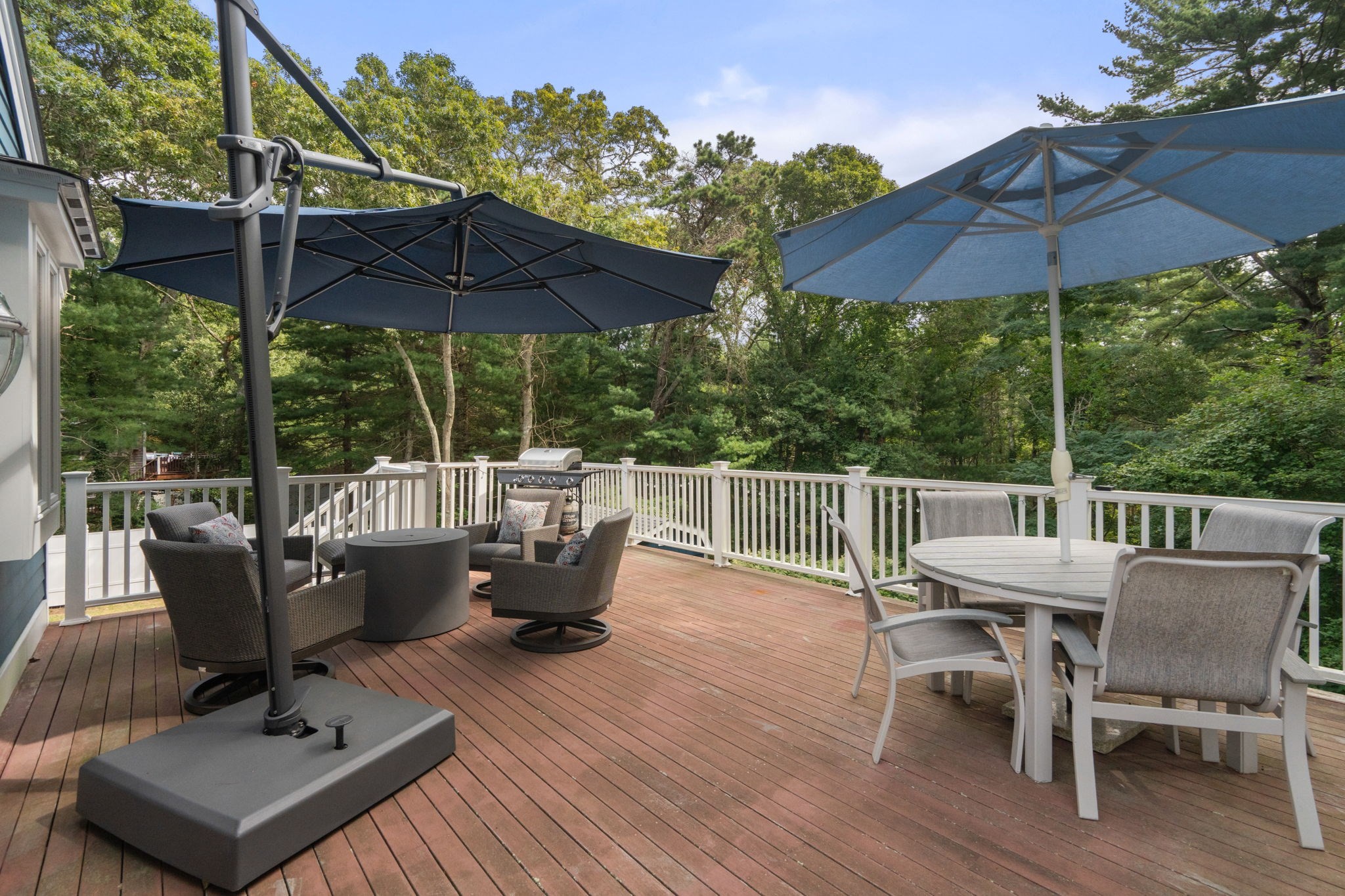 71 Althea Rd
