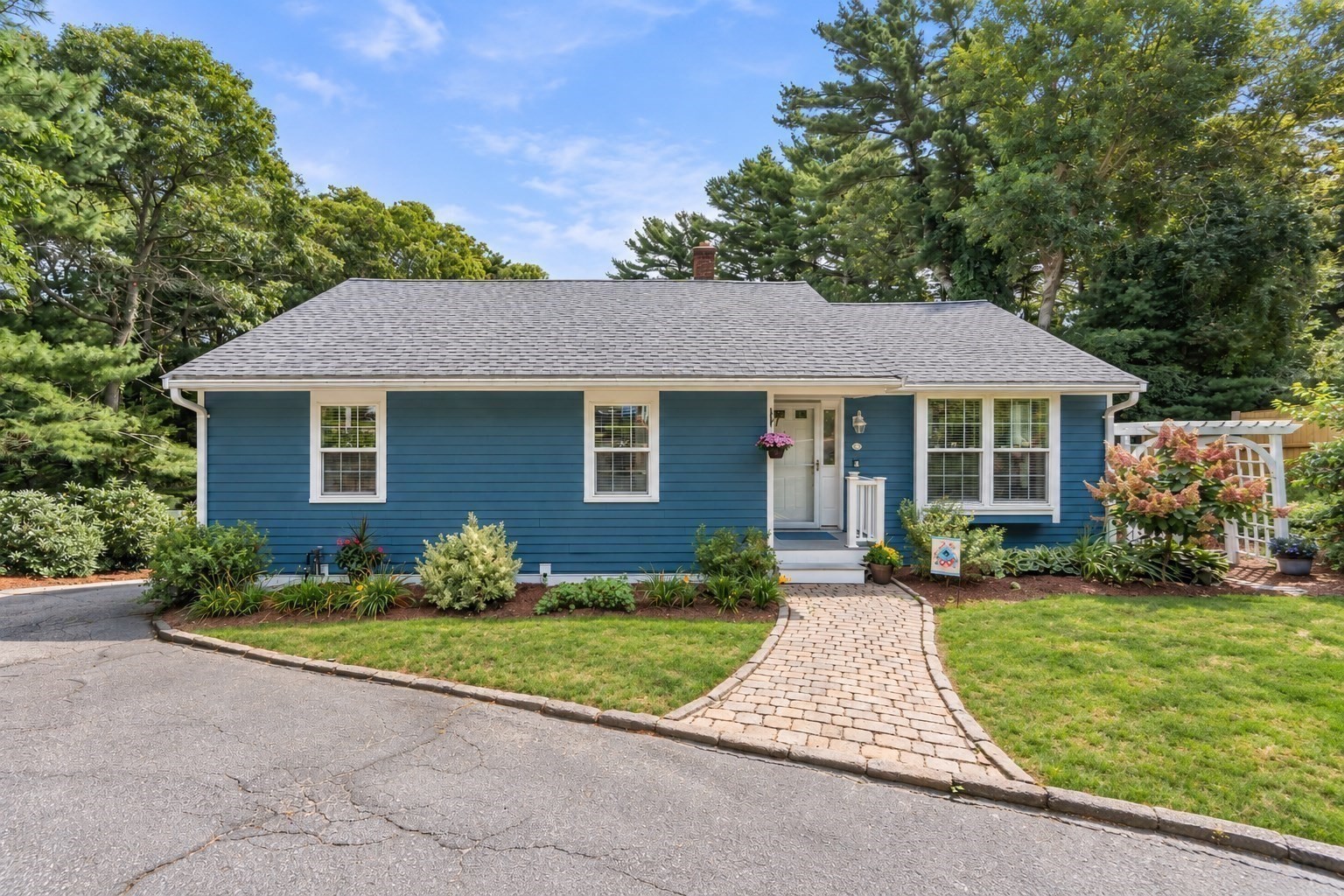 71 Althea Rd