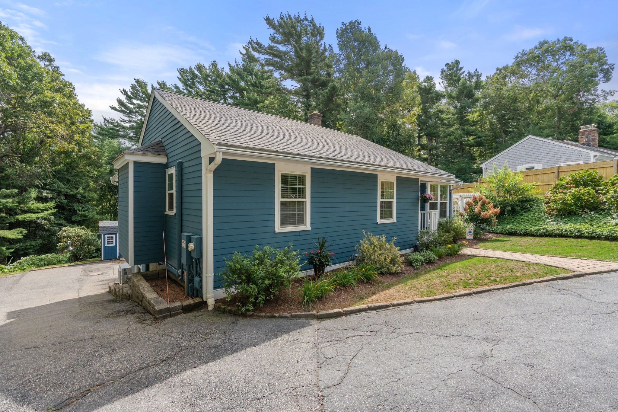71 Althea Rd