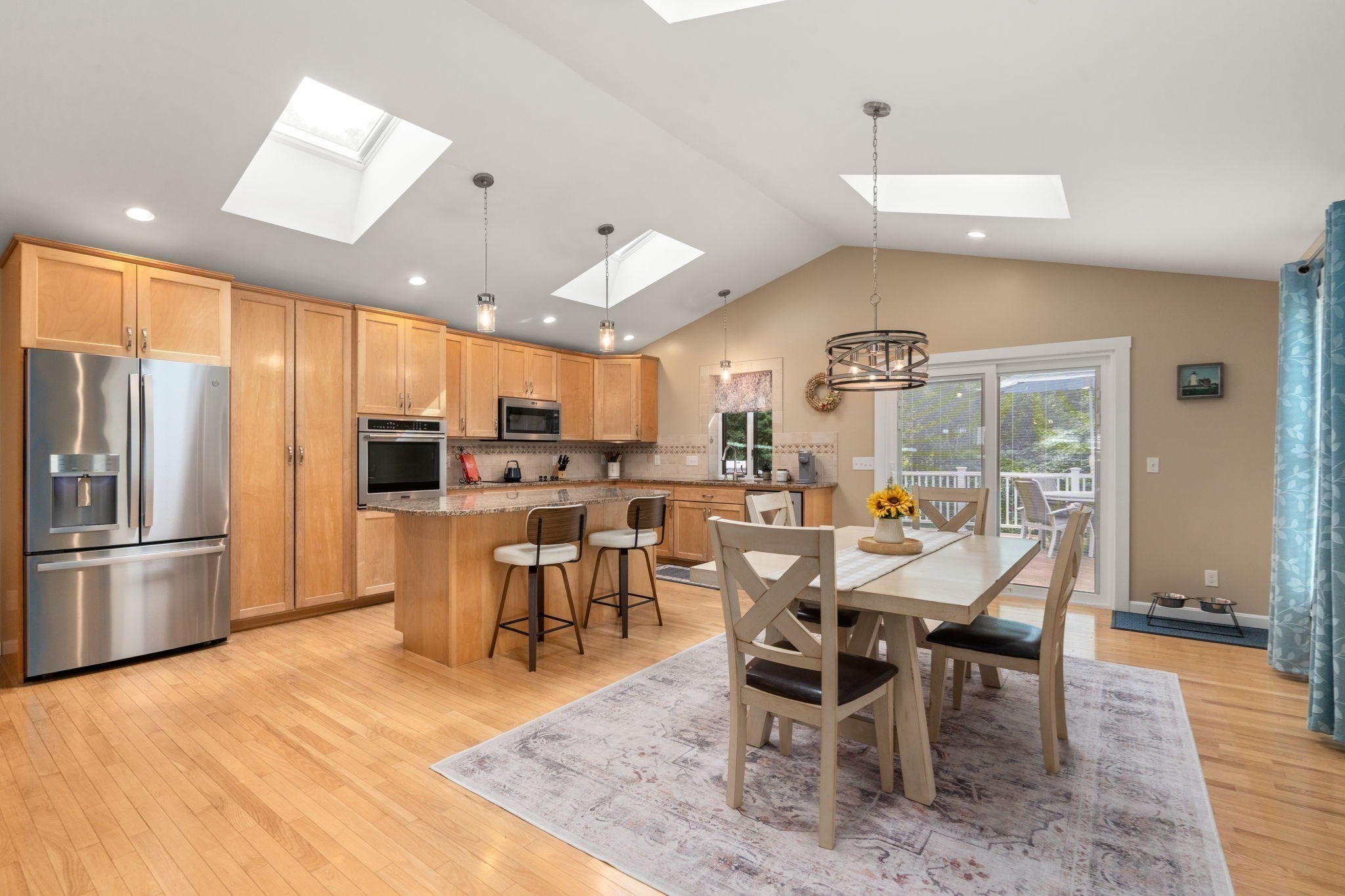 71 Althea Rd