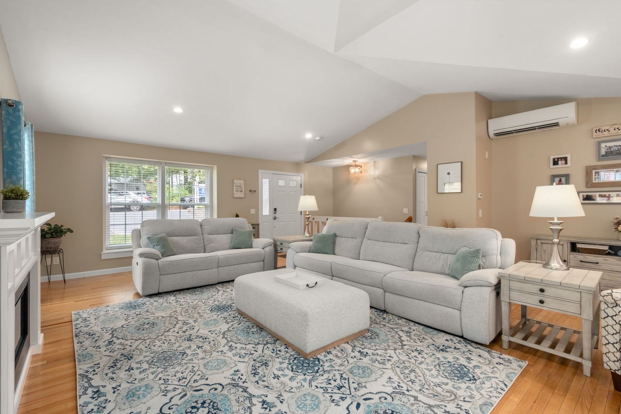 71 Althea Rd