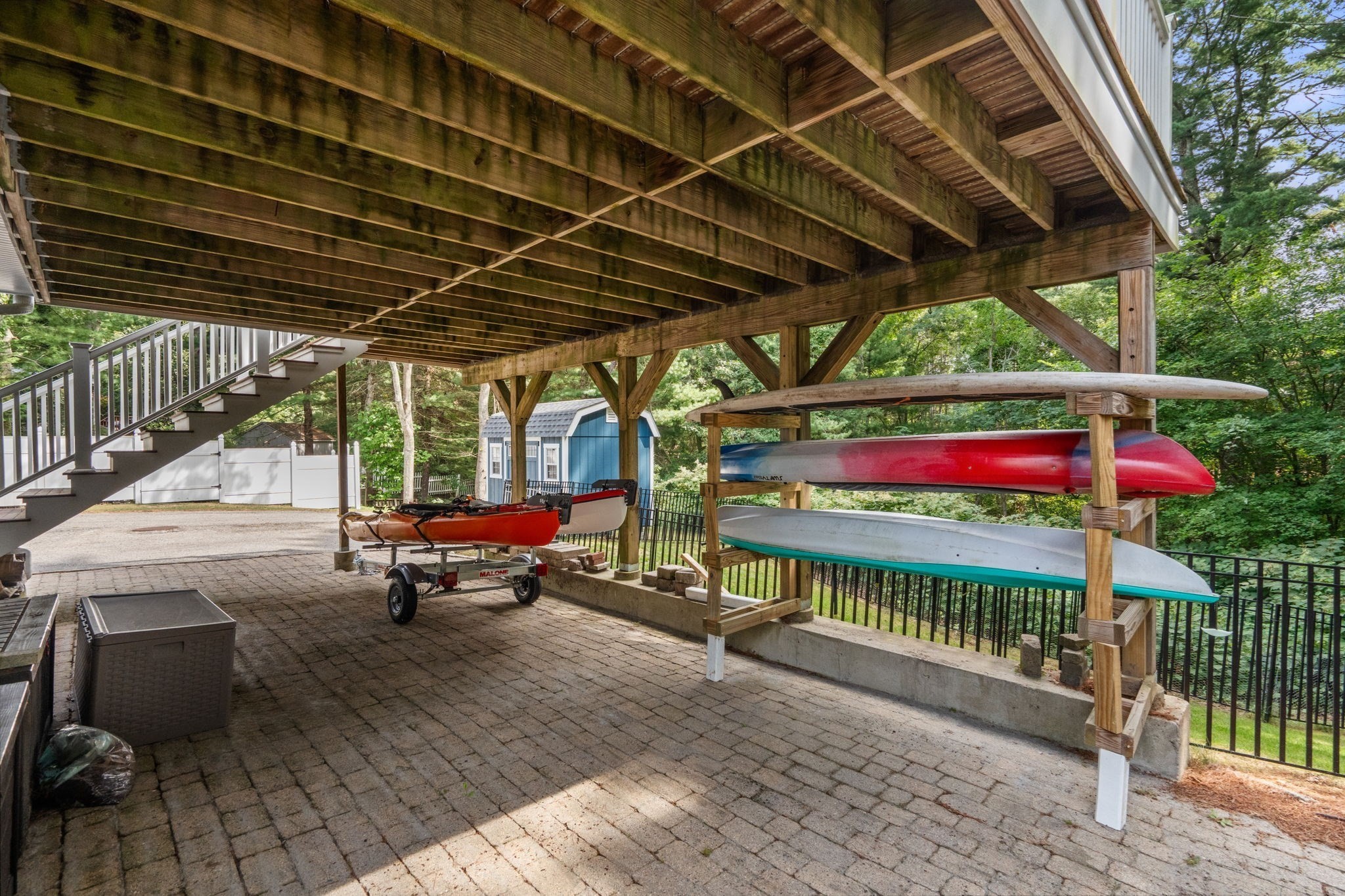 71 Althea Rd