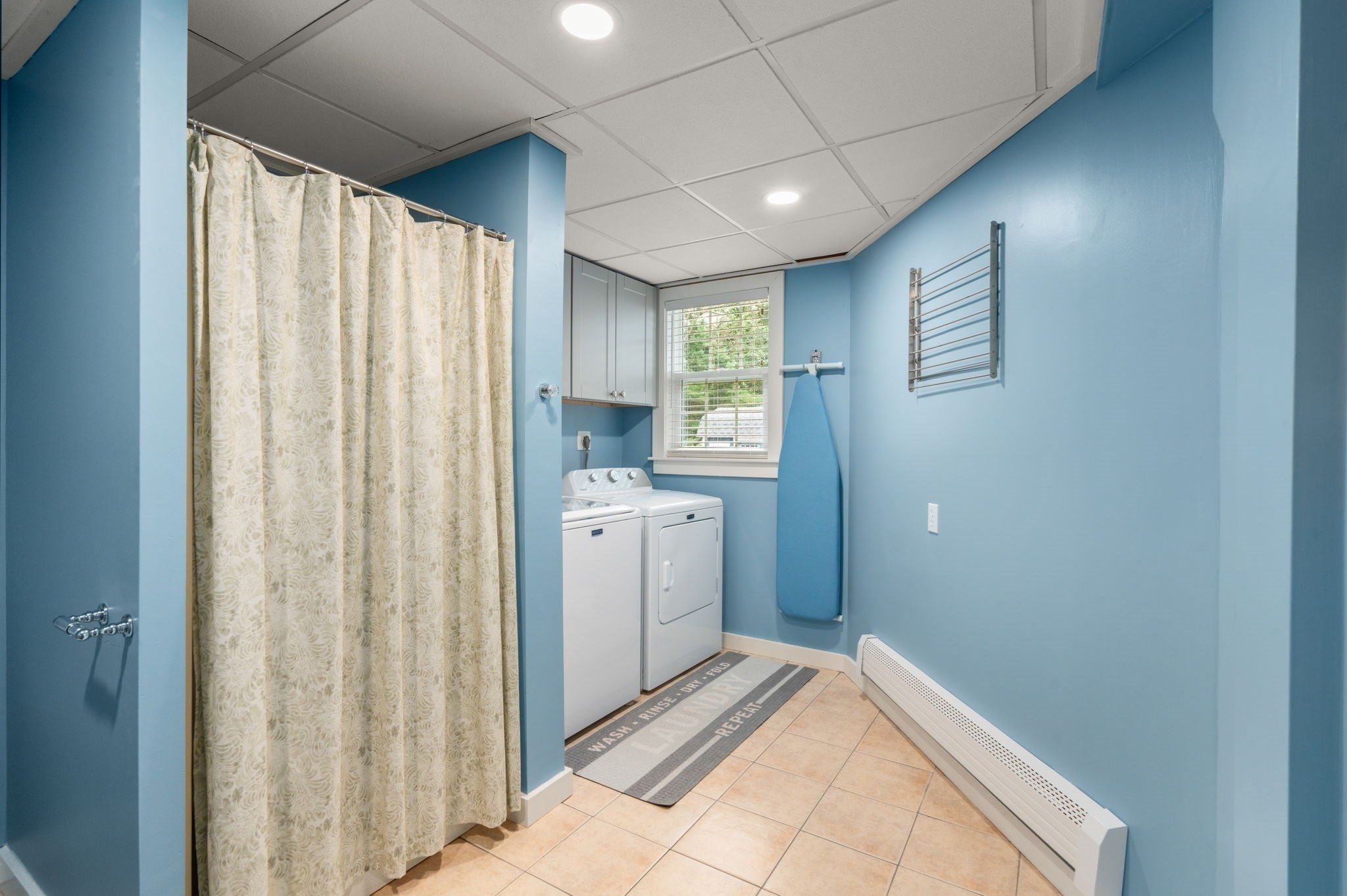 71 Althea Rd