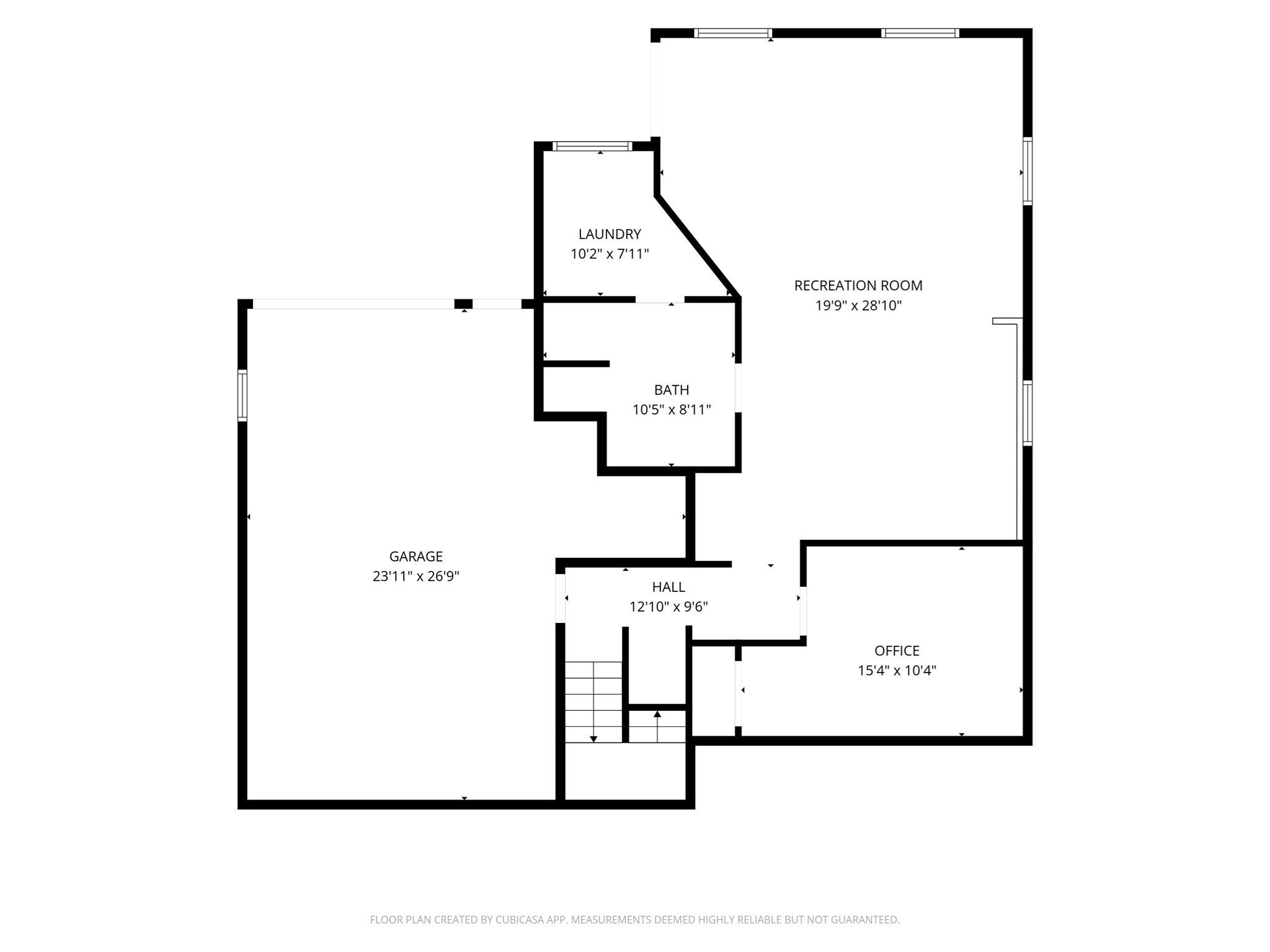 71 Althea Rd
