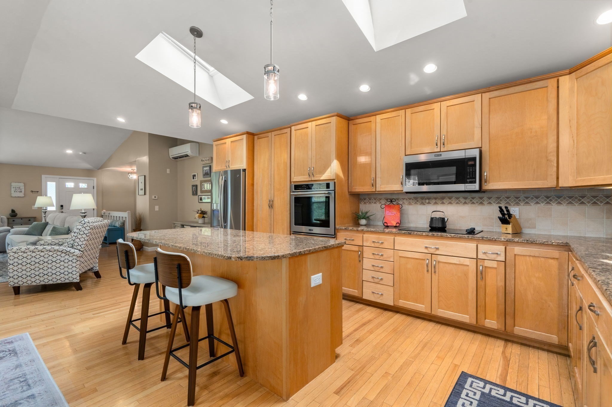 71 Althea Rd
