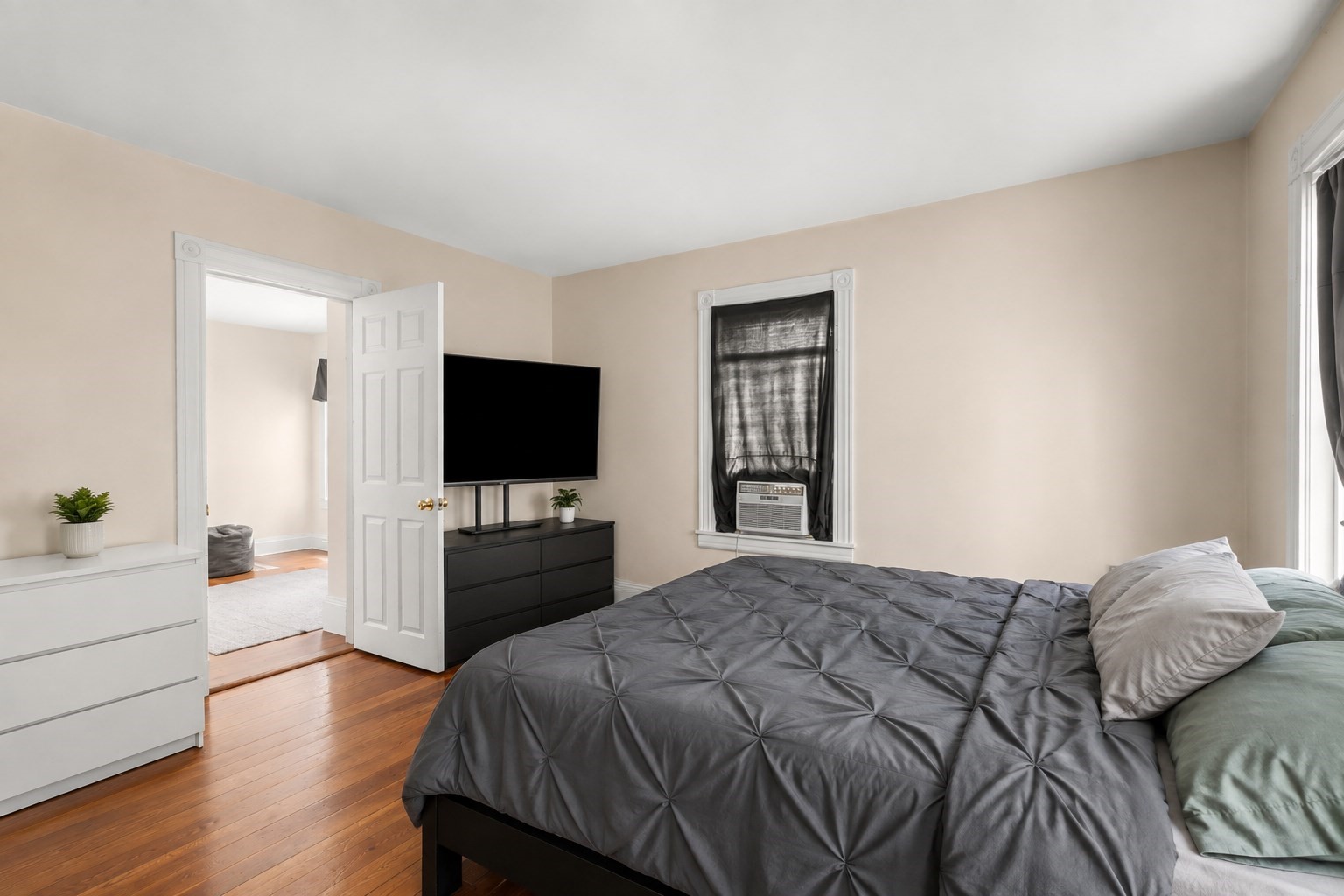 69 Prospect Ave
