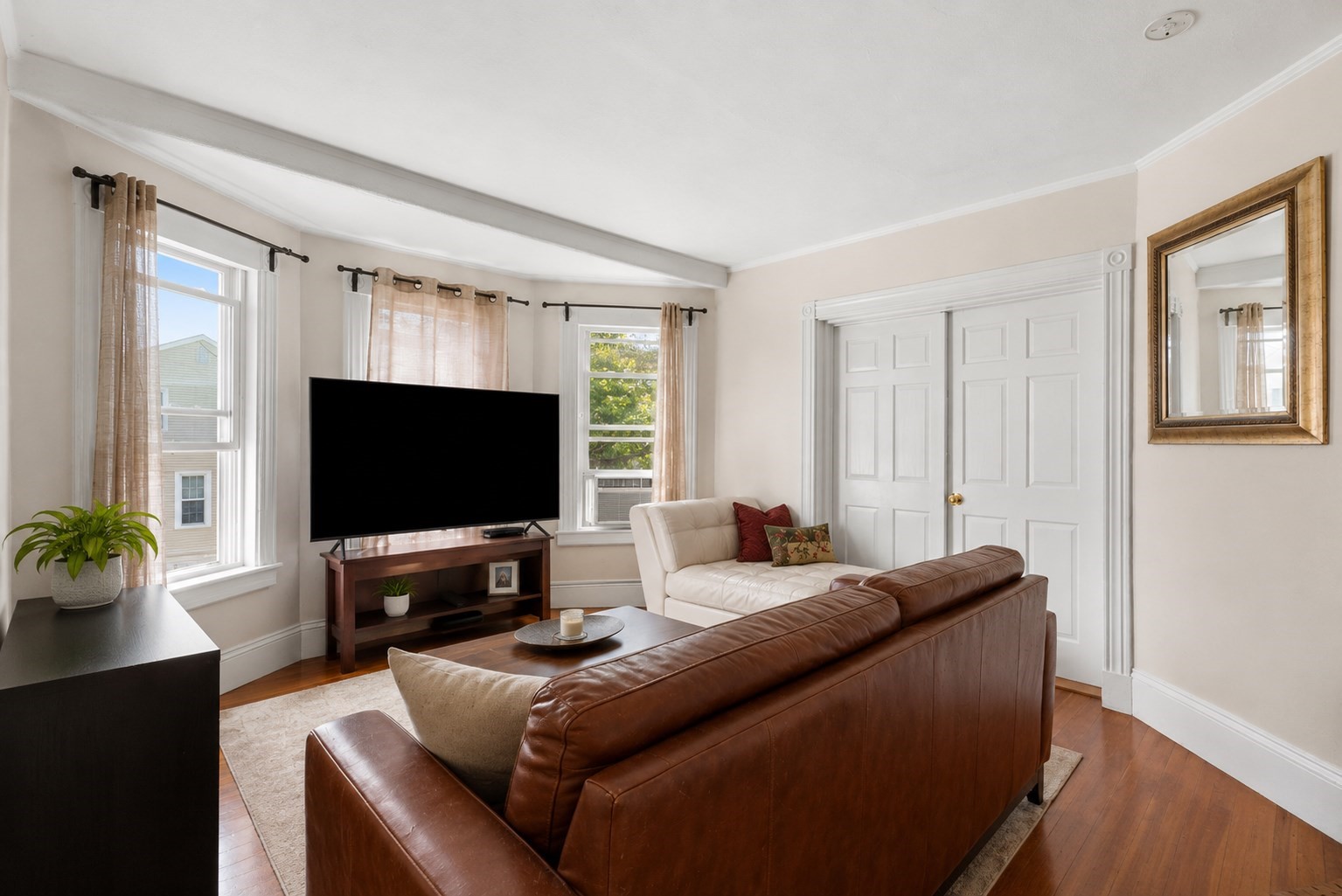 69 Prospect Ave