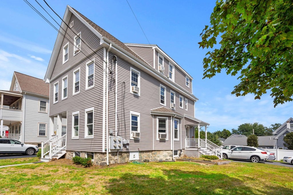 69 Prospect Ave
